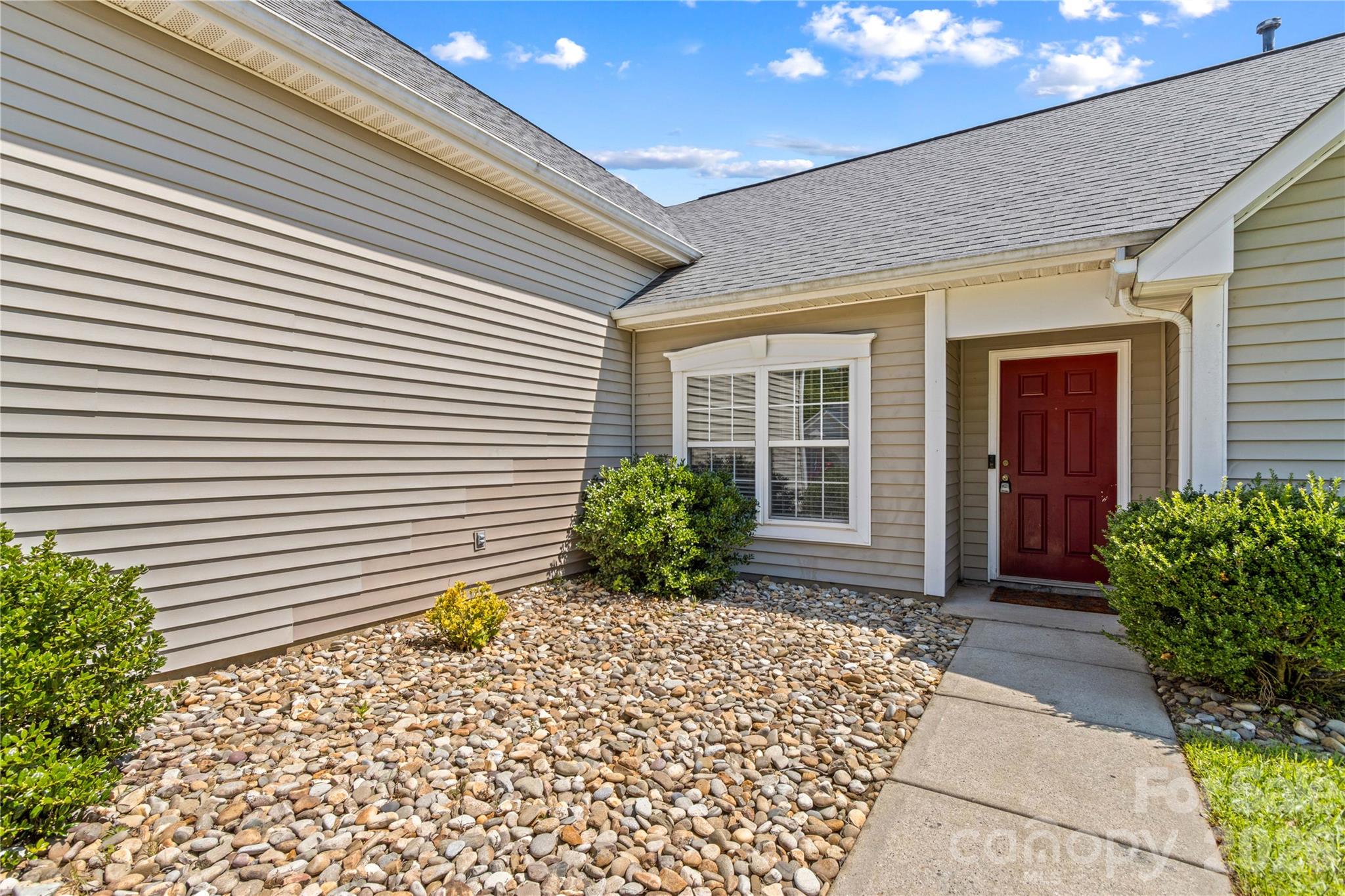 159 Bluffton Road Property Photo 5