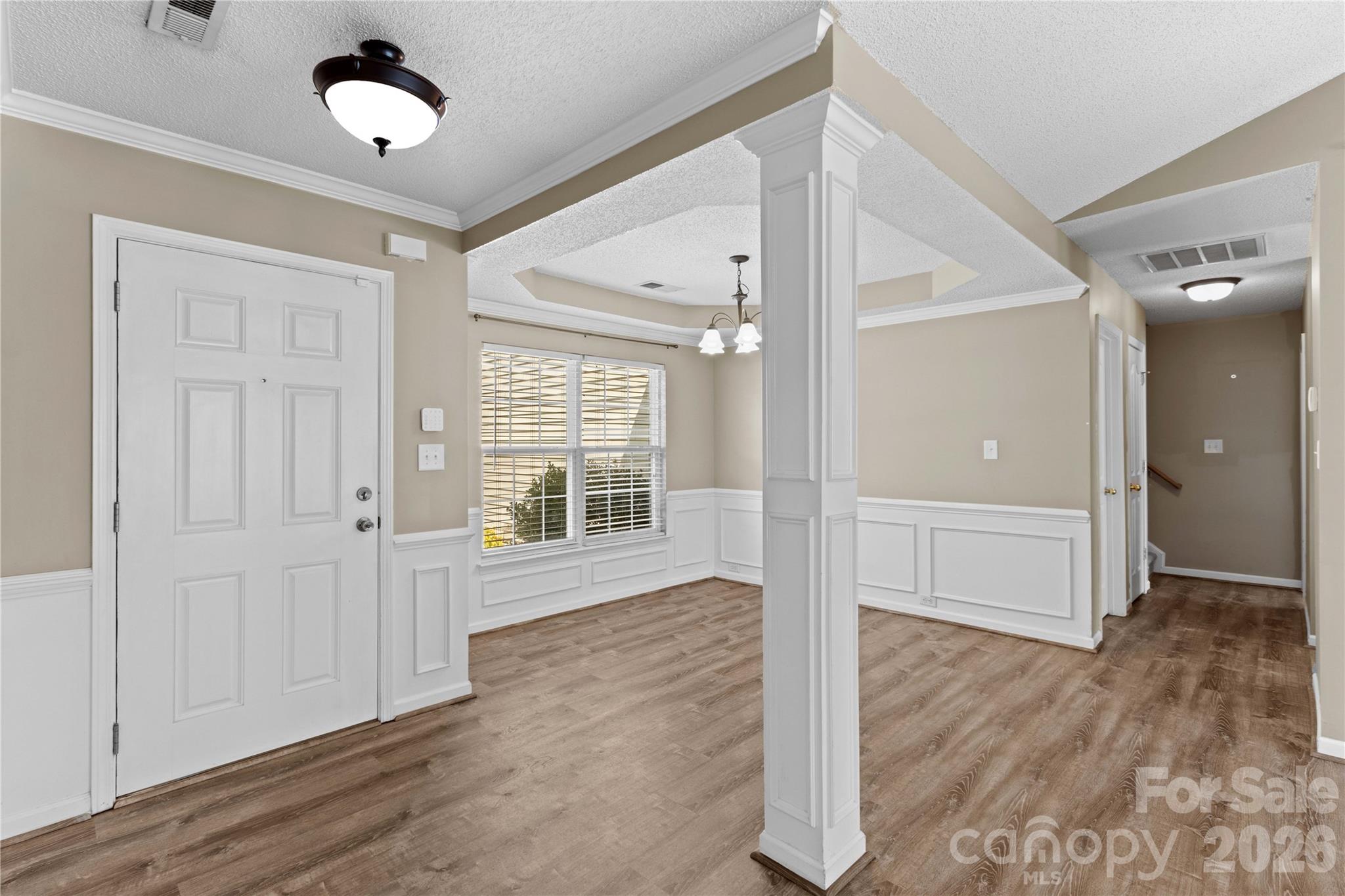 159 Bluffton Road Property Photo 6