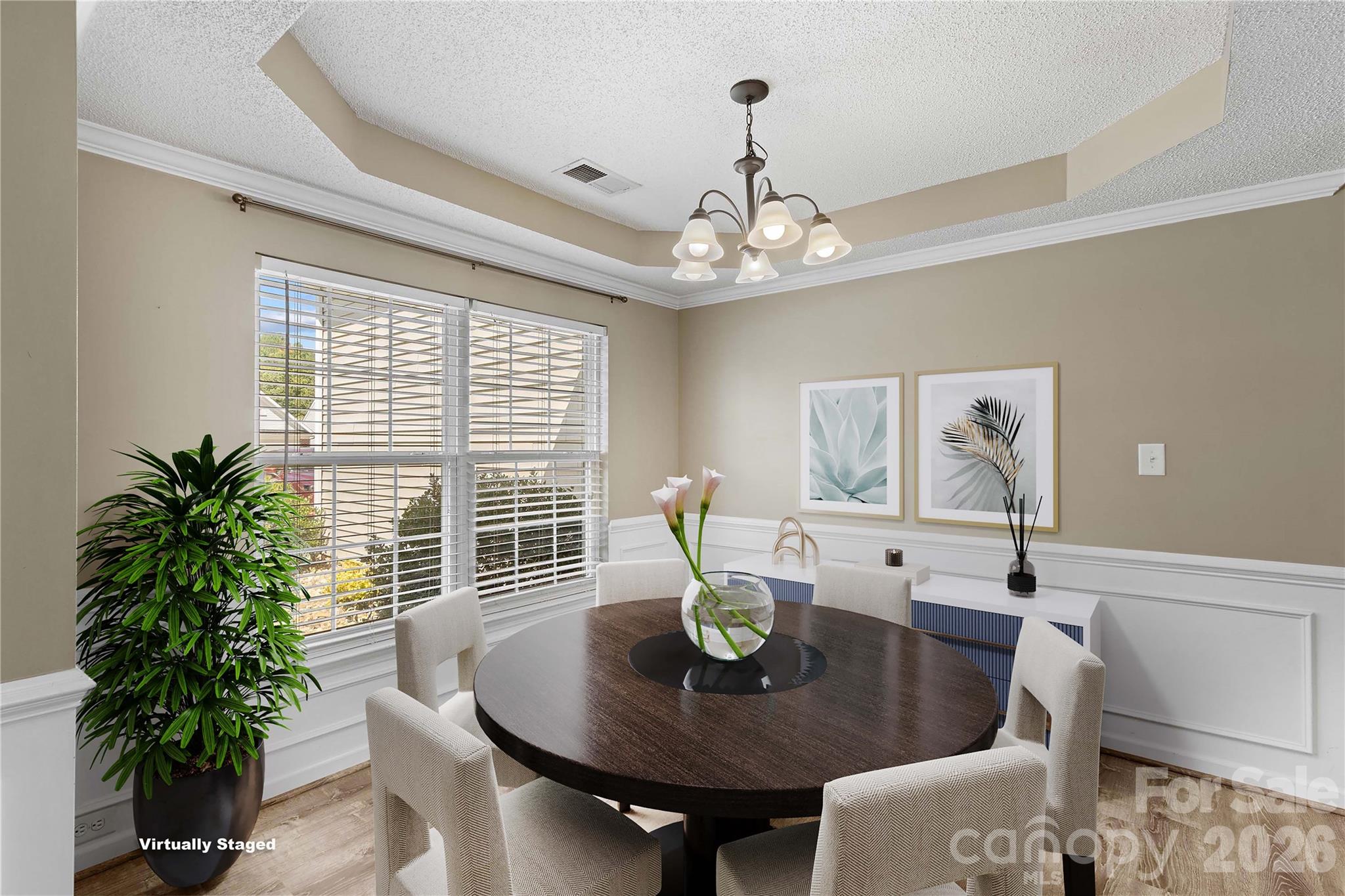 159 Bluffton Road Property Photo 7
