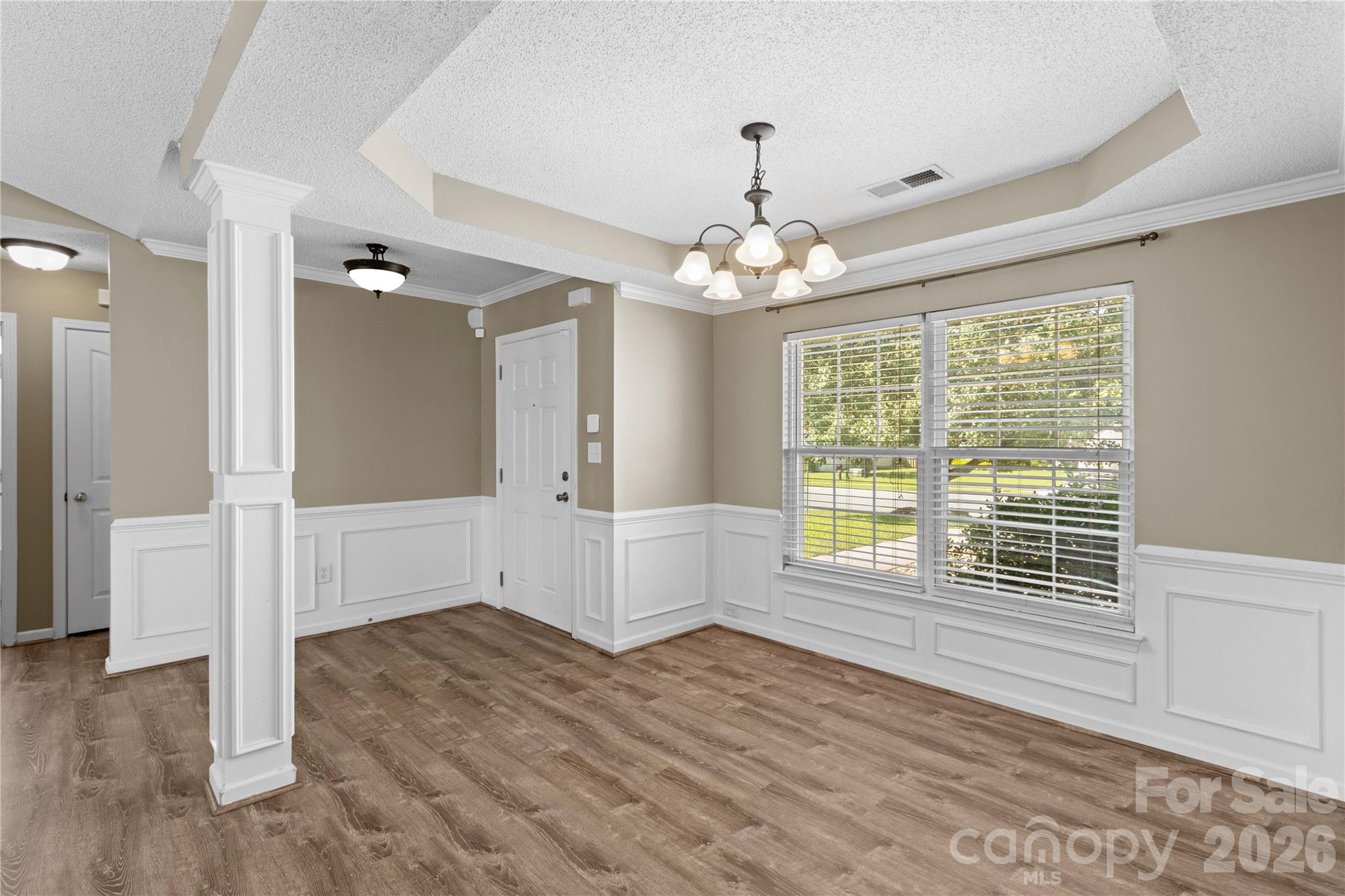 159 Bluffton Road Property Photo 8