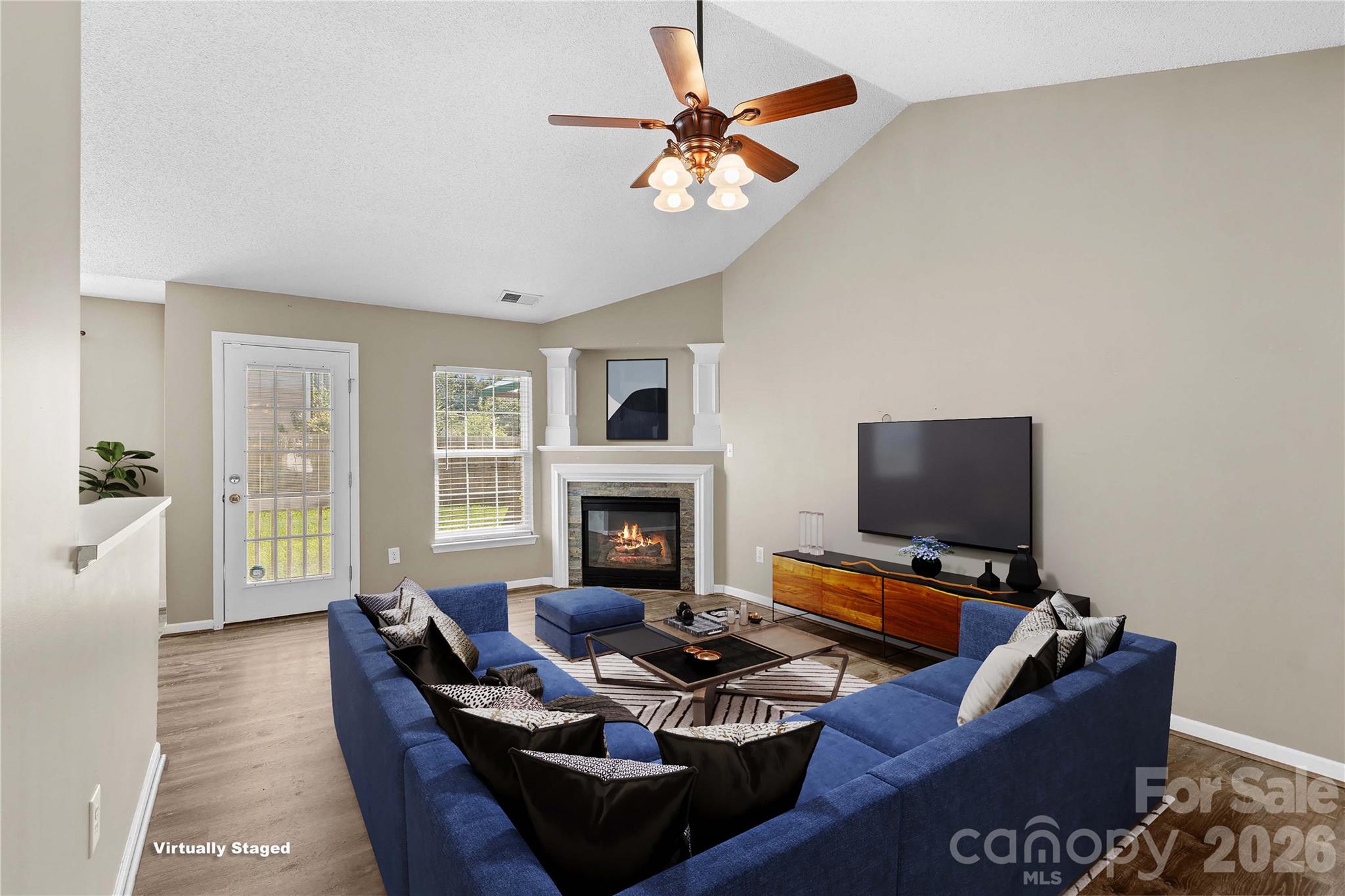 159 Bluffton Road Property Photo 10