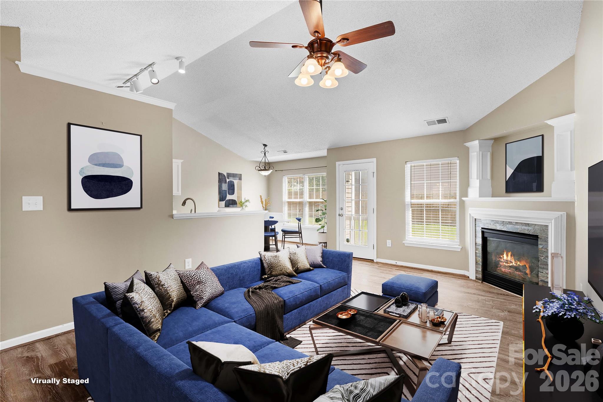 159 Bluffton Road Property Photo 11