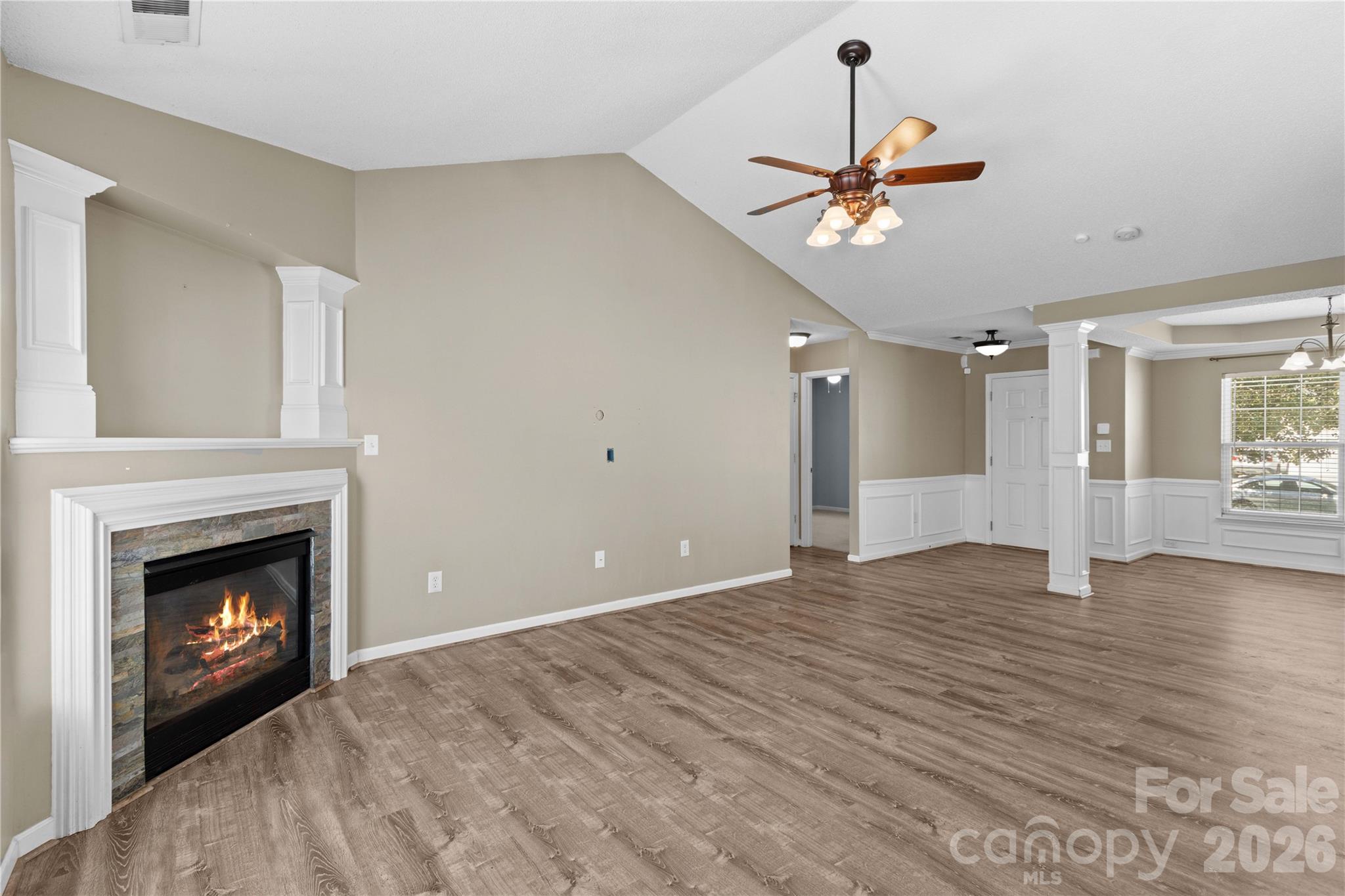 159 Bluffton Road Property Photo 12
