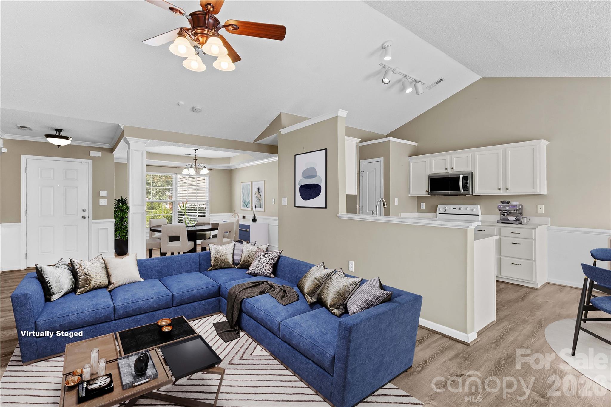 159 Bluffton Road Property Photo 13