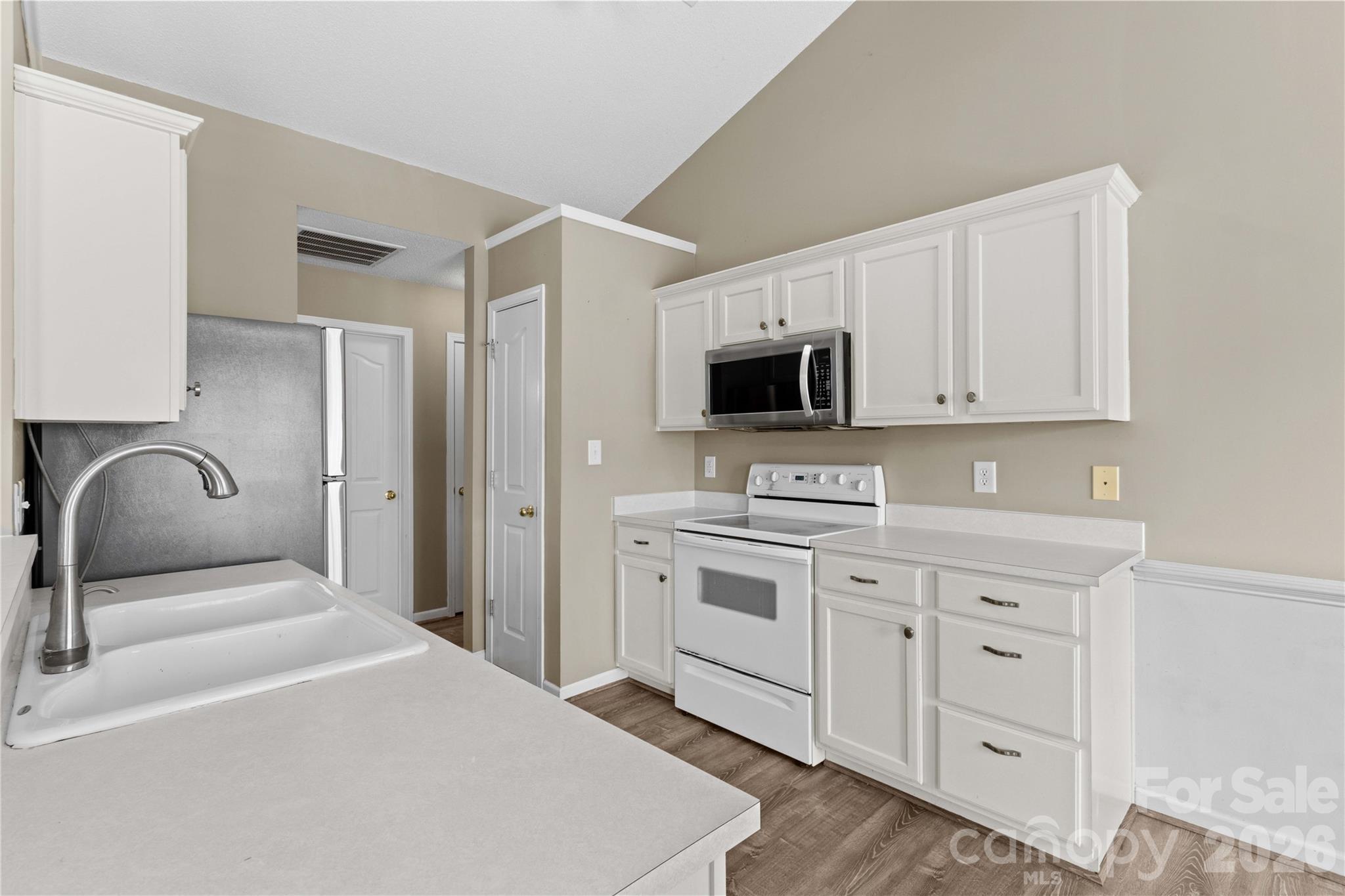 159 Bluffton Road Property Photo 15