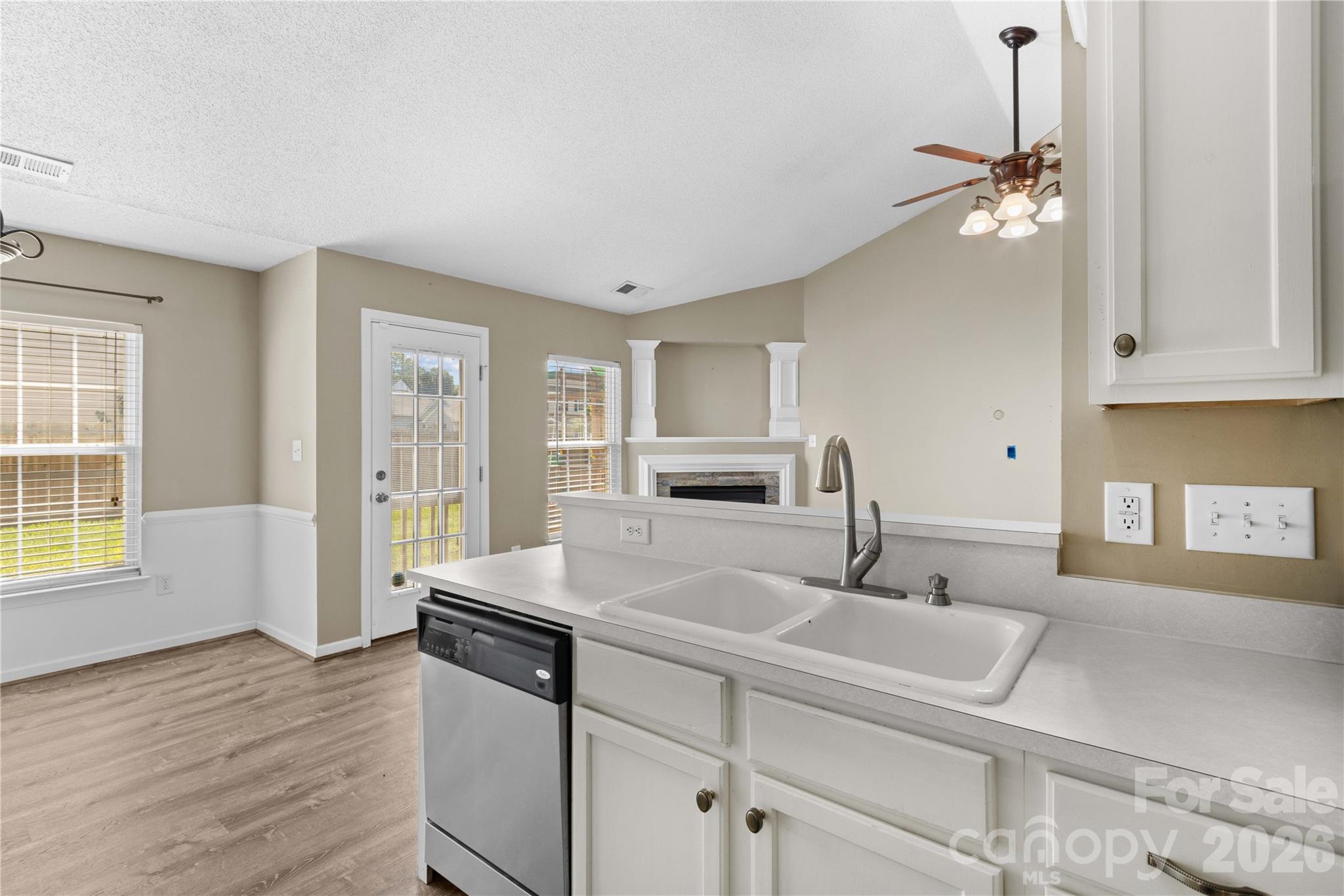 159 Bluffton Road Property Photo 16
