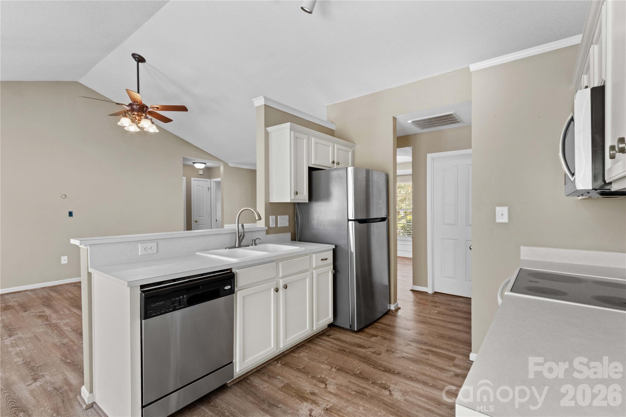 159 Bluffton Road Property Photo 17