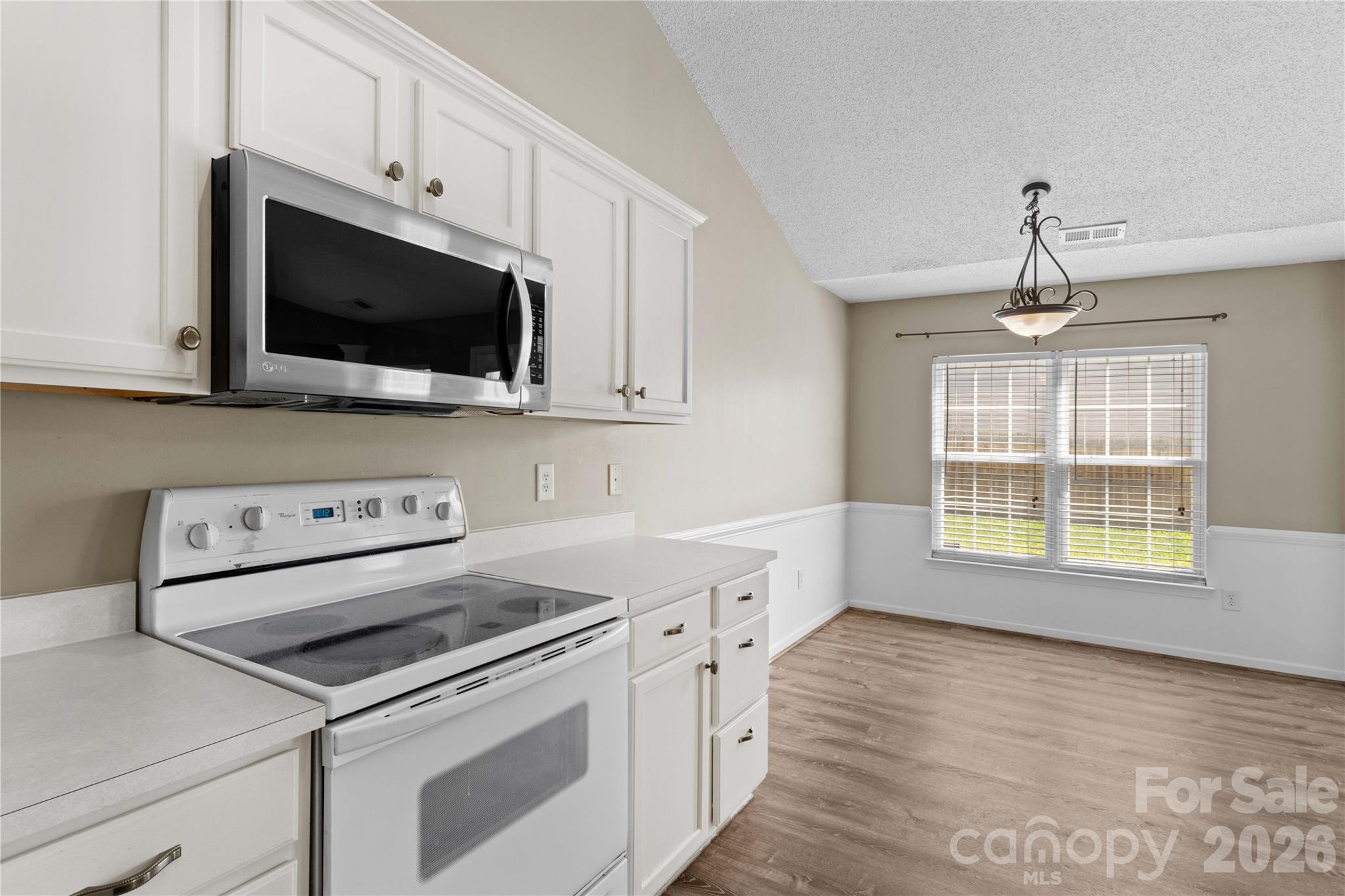159 Bluffton Road Property Photo 18