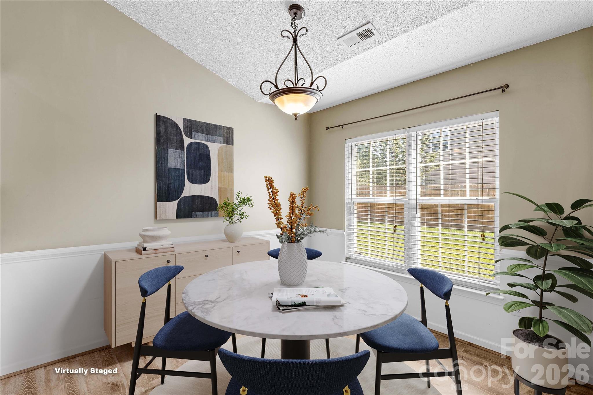 159 Bluffton Road Property Photo 19