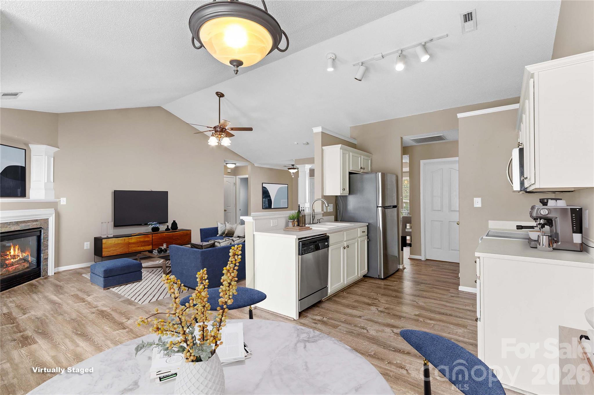 159 Bluffton Road Property Photo 20