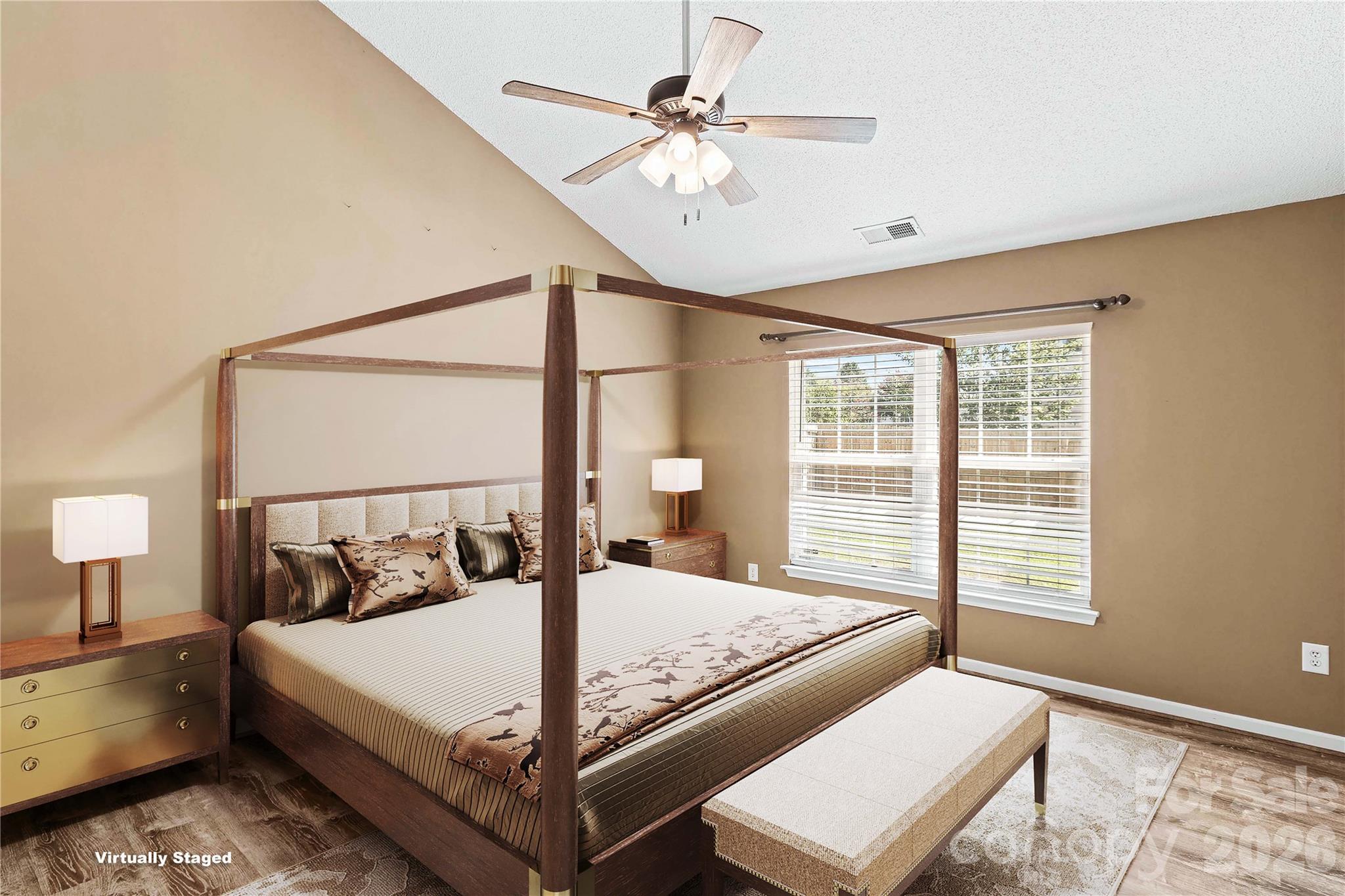 159 Bluffton Road Property Photo 21