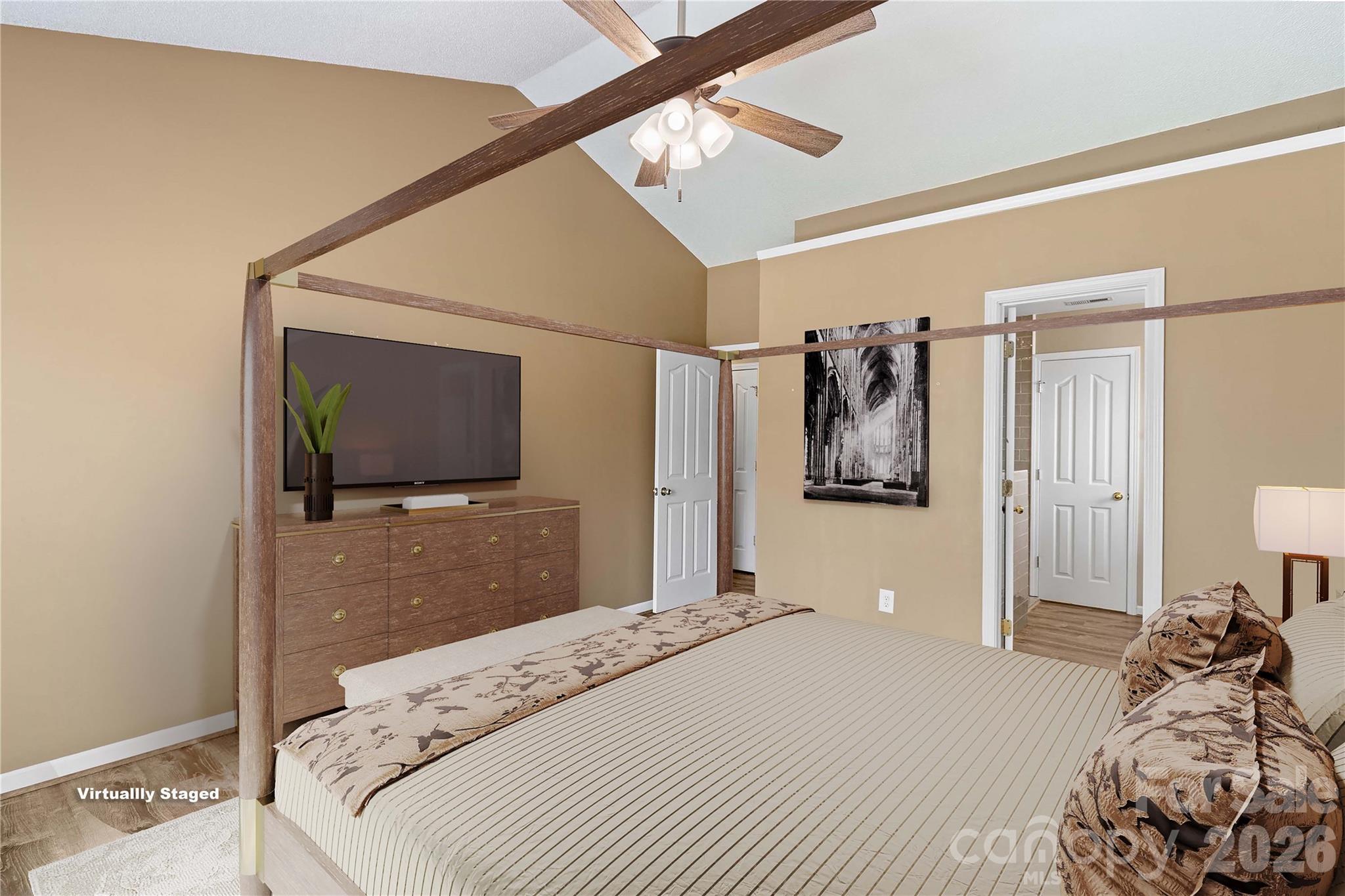 159 Bluffton Road Property Photo 22