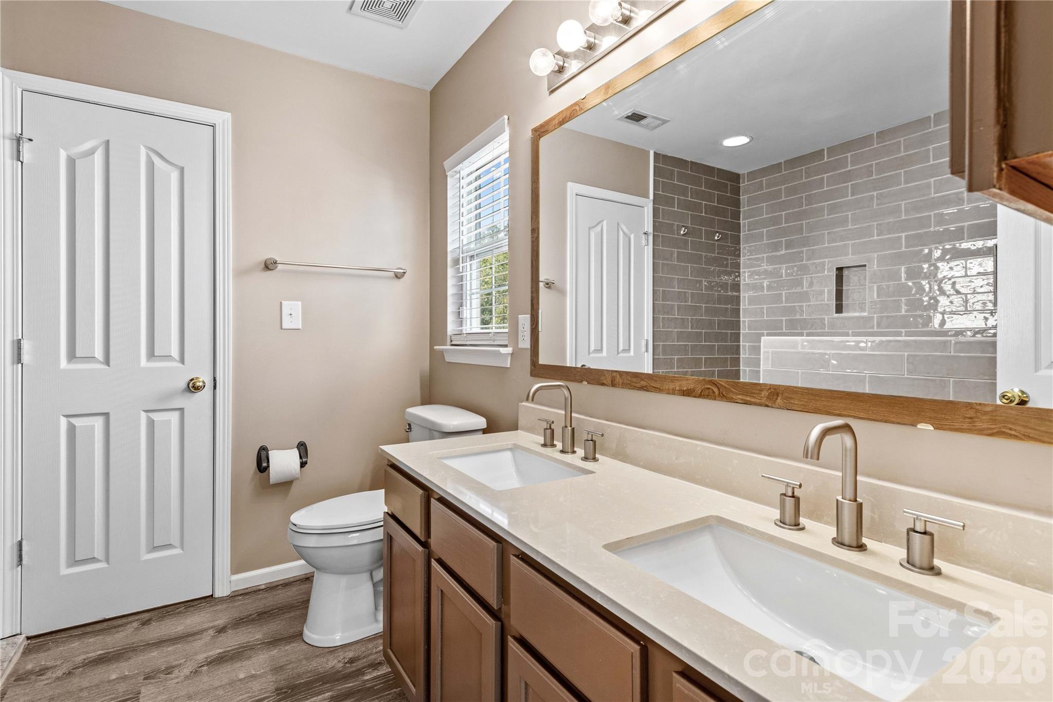 159 Bluffton Road Property Photo 23