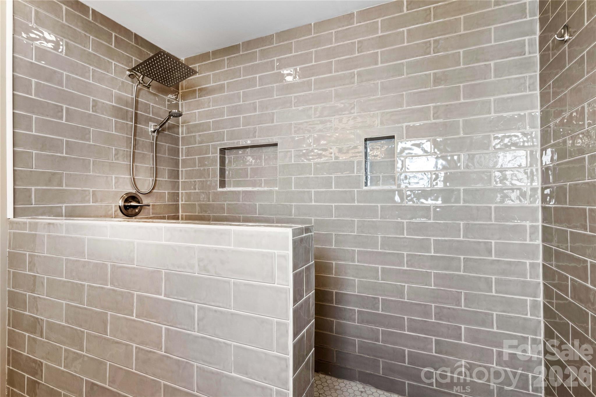 159 Bluffton Road Property Photo 24