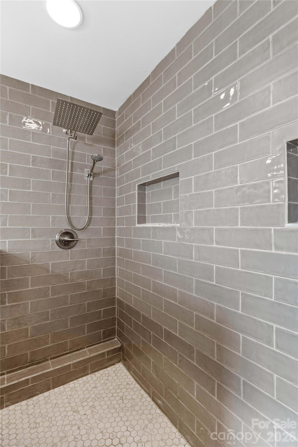 159 Bluffton Road Property Photo 25