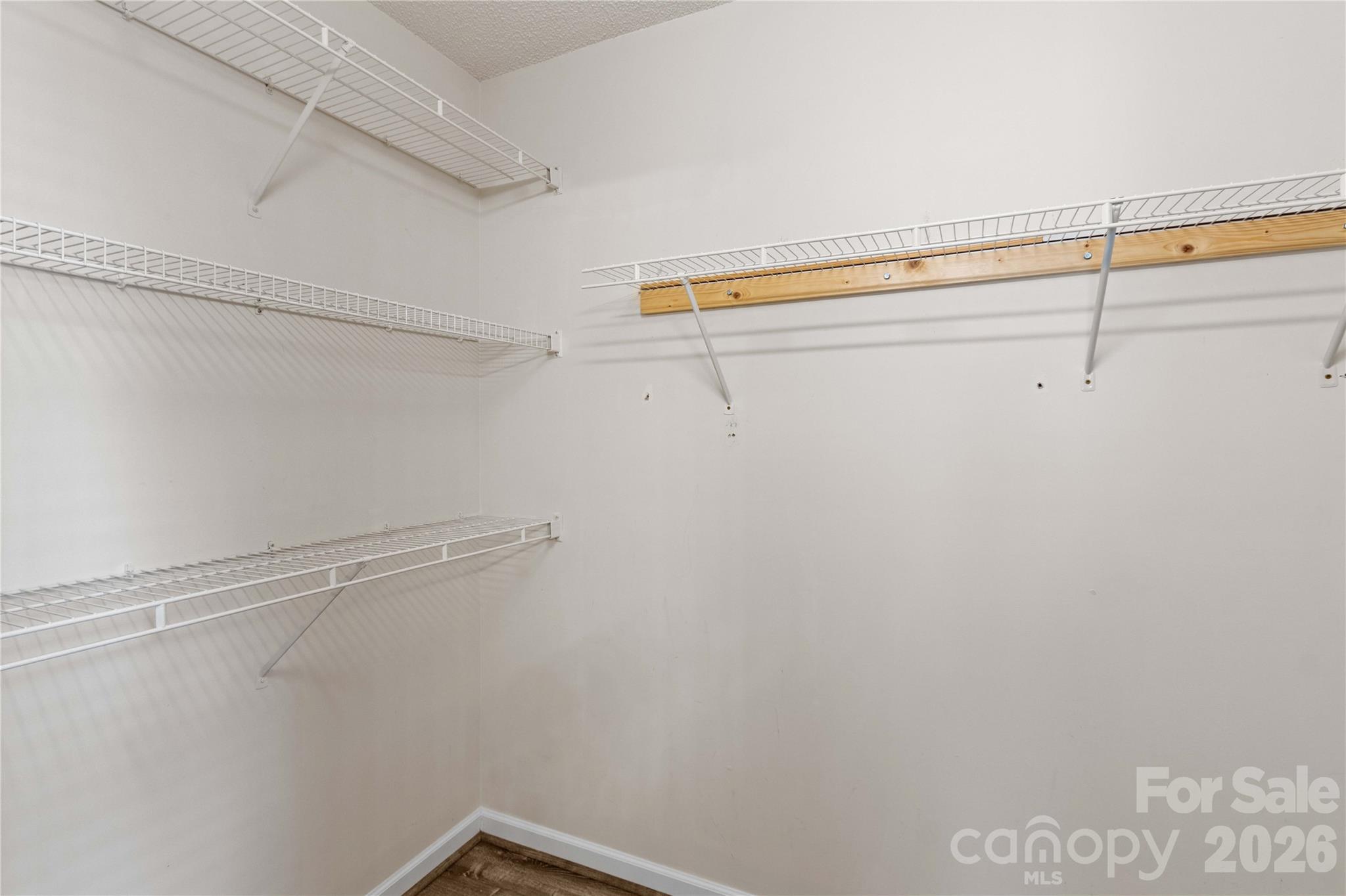 159 Bluffton Road Property Photo 26