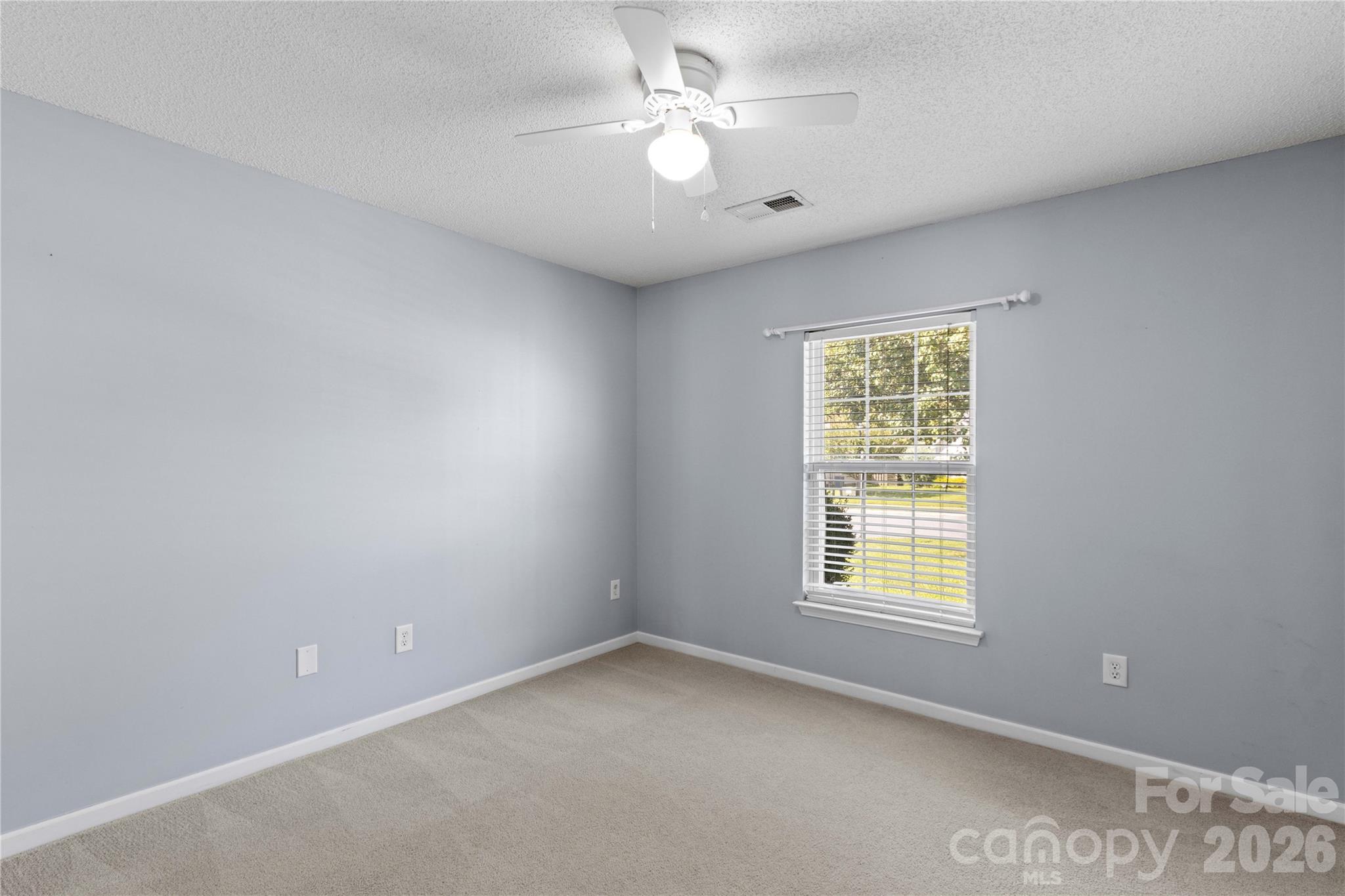 159 Bluffton Road Property Photo 27