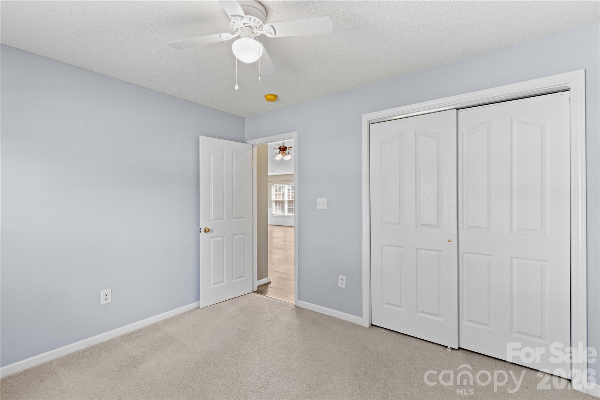 159 Bluffton Road Property Photo 28