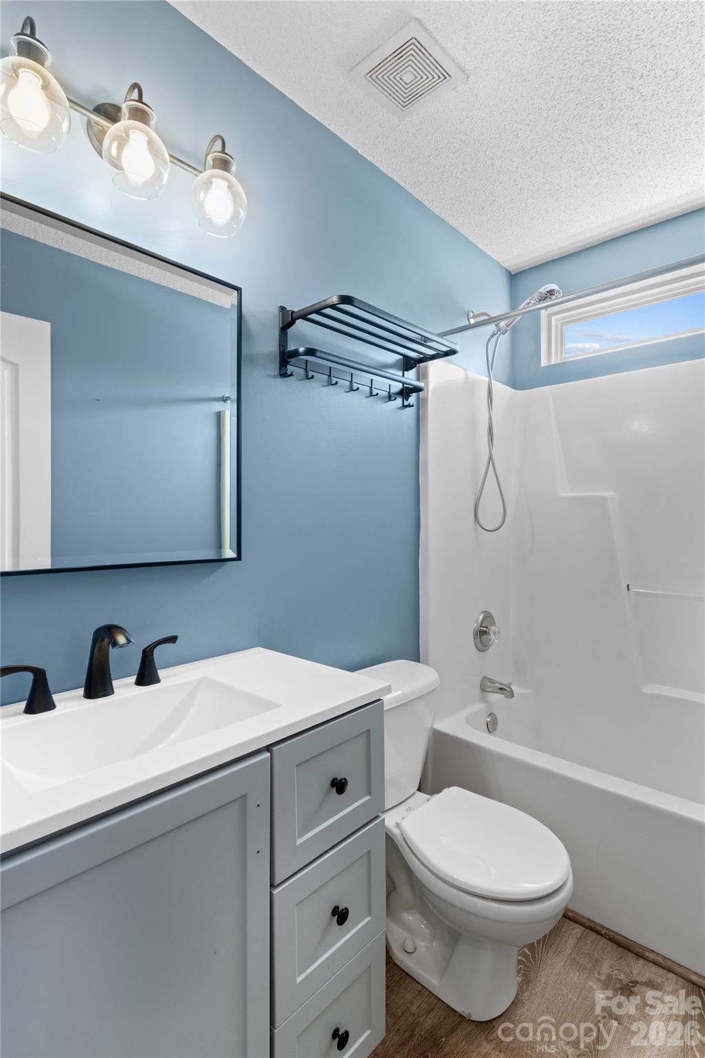 159 Bluffton Road Property Photo 29