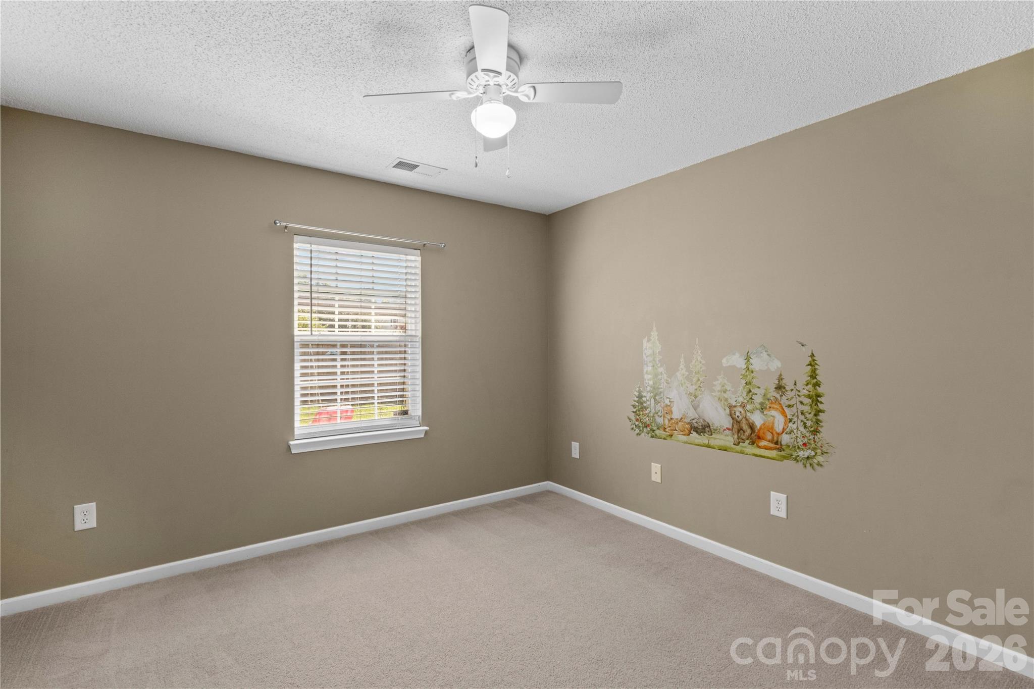 159 Bluffton Road Property Photo 30