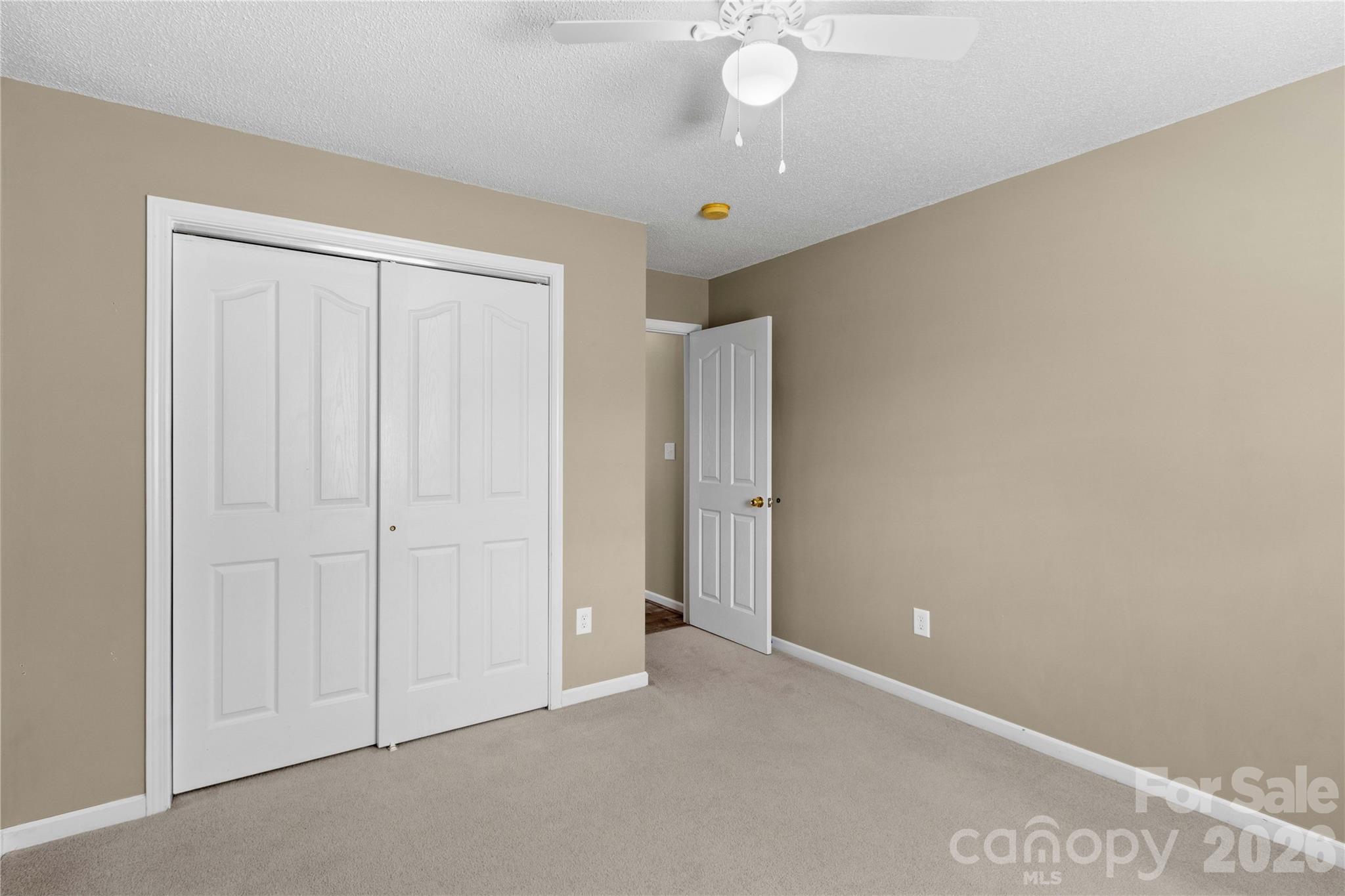 159 Bluffton Road Property Photo 31