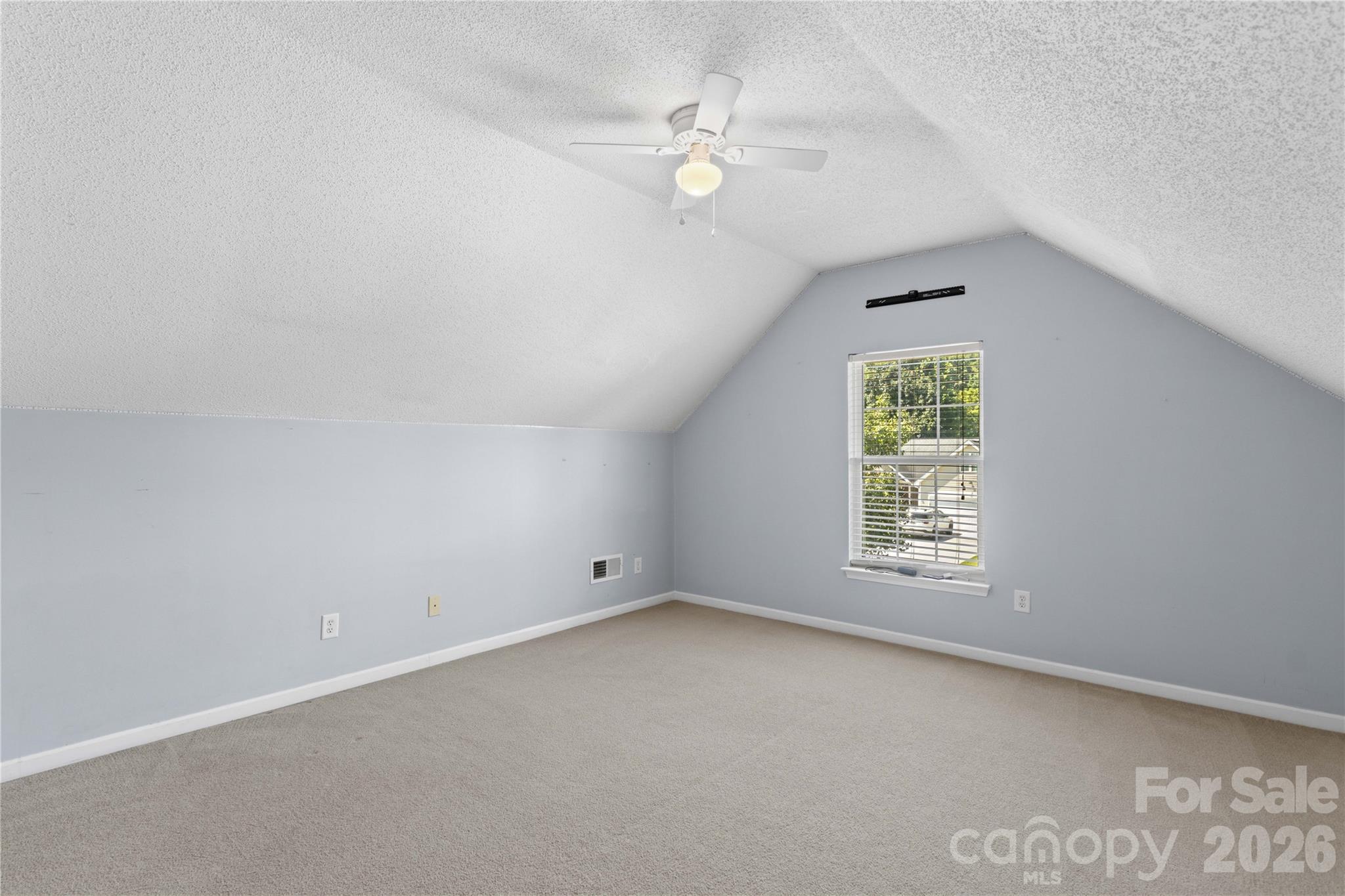 159 Bluffton Road Property Photo 32