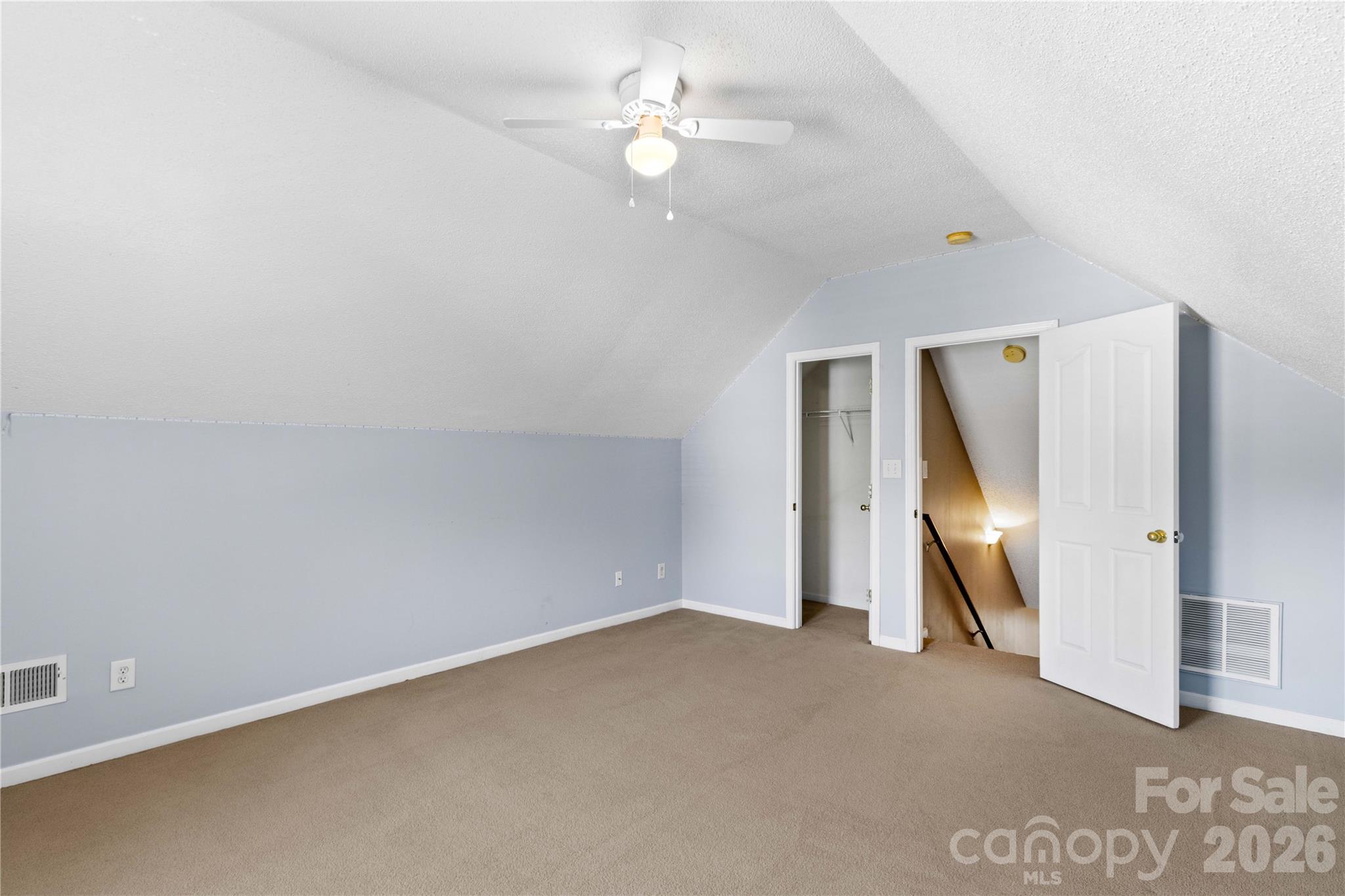 159 Bluffton Road Property Photo 33