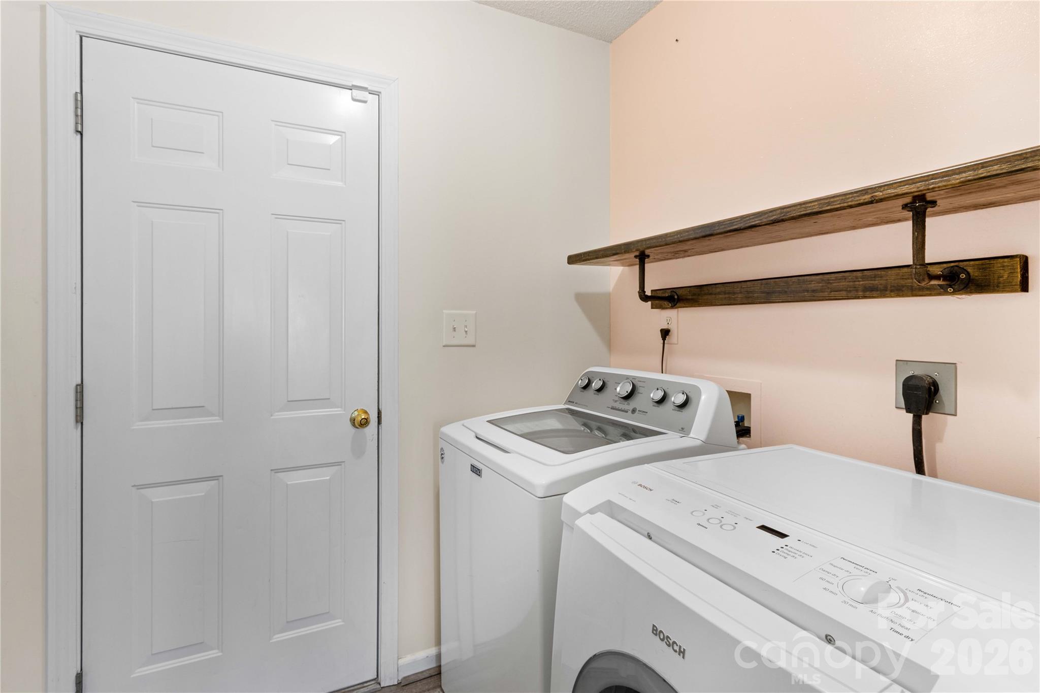 159 Bluffton Road Property Photo 34