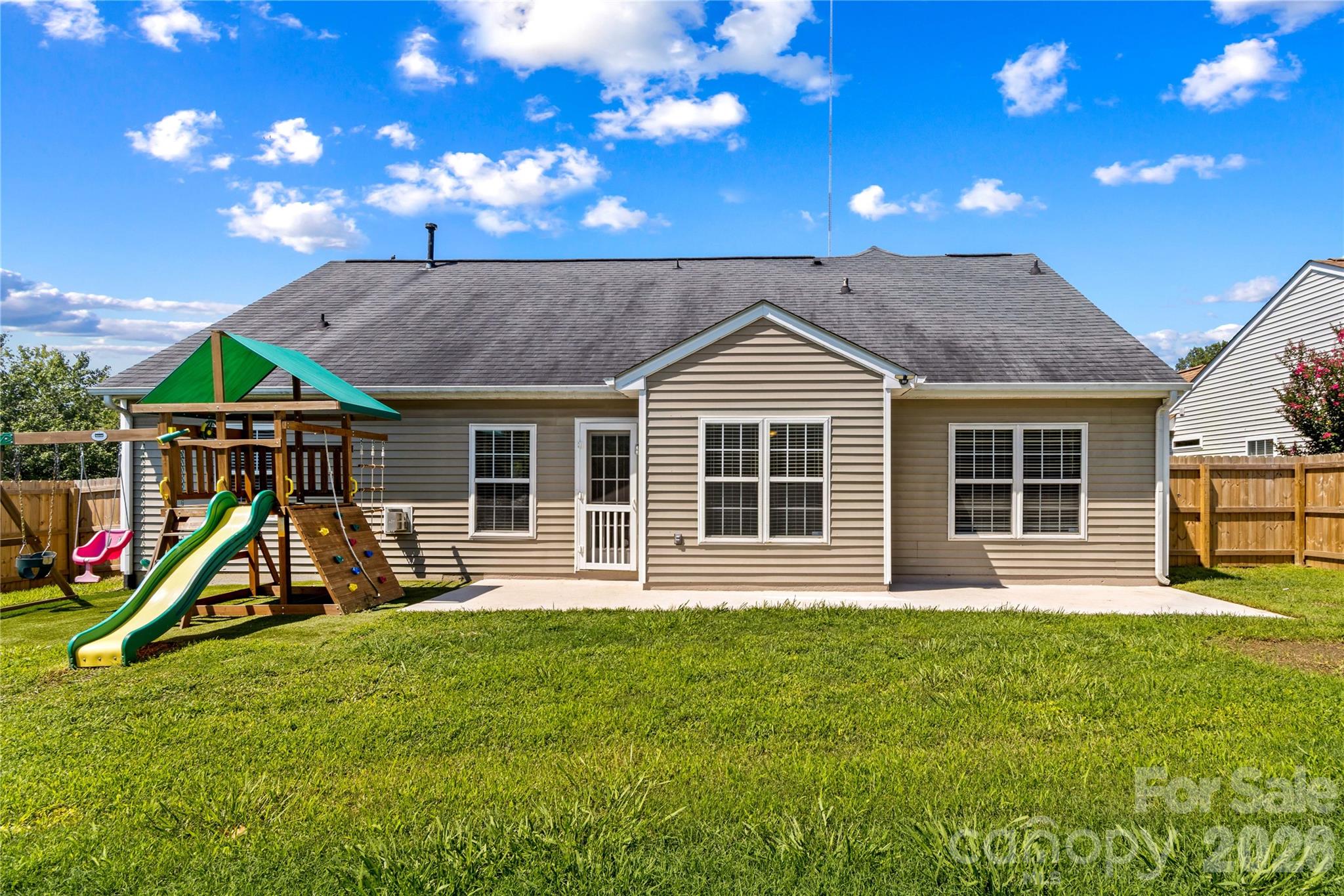 159 Bluffton Road Property Photo 35