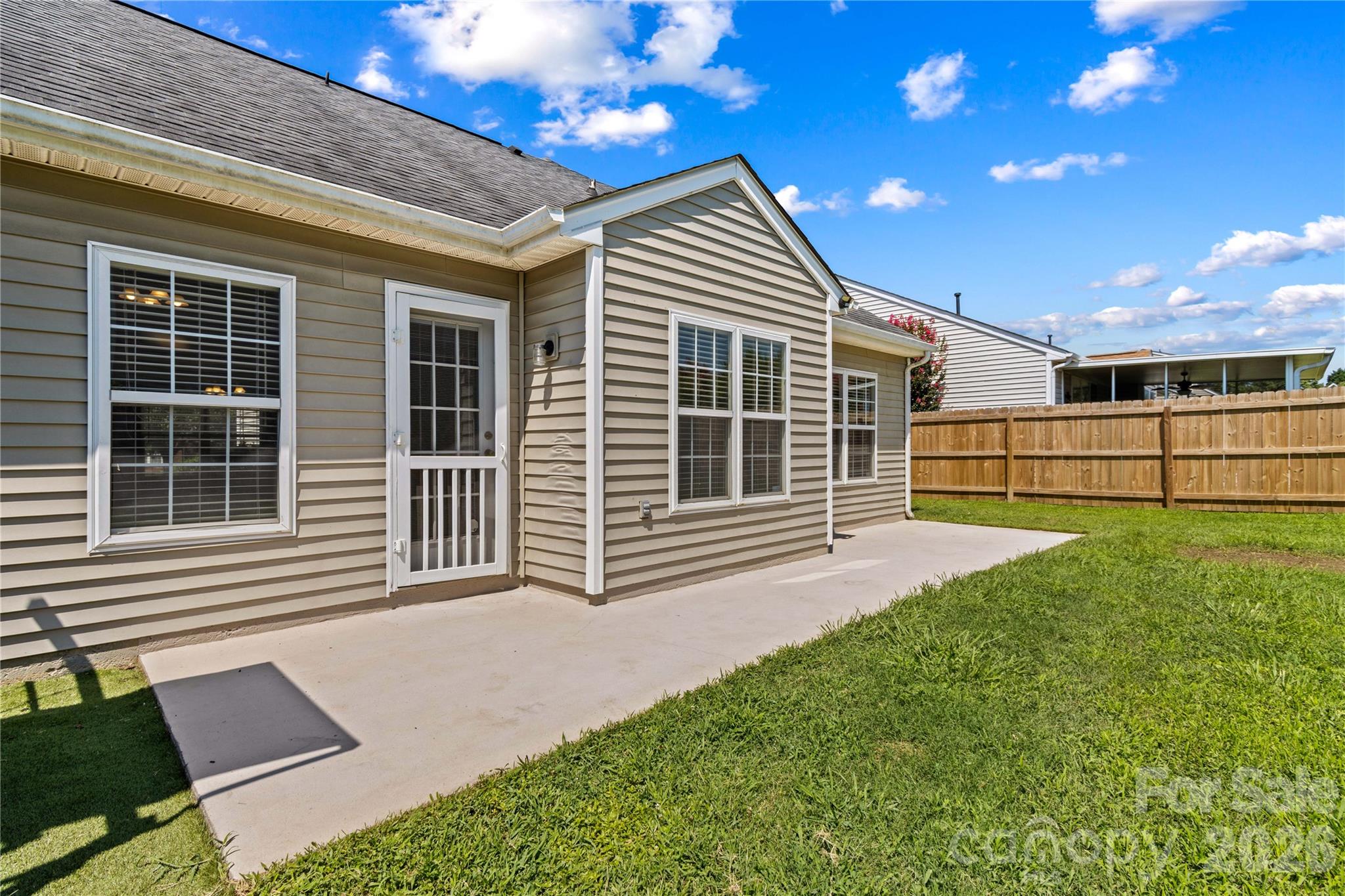 159 Bluffton Road Property Photo 36