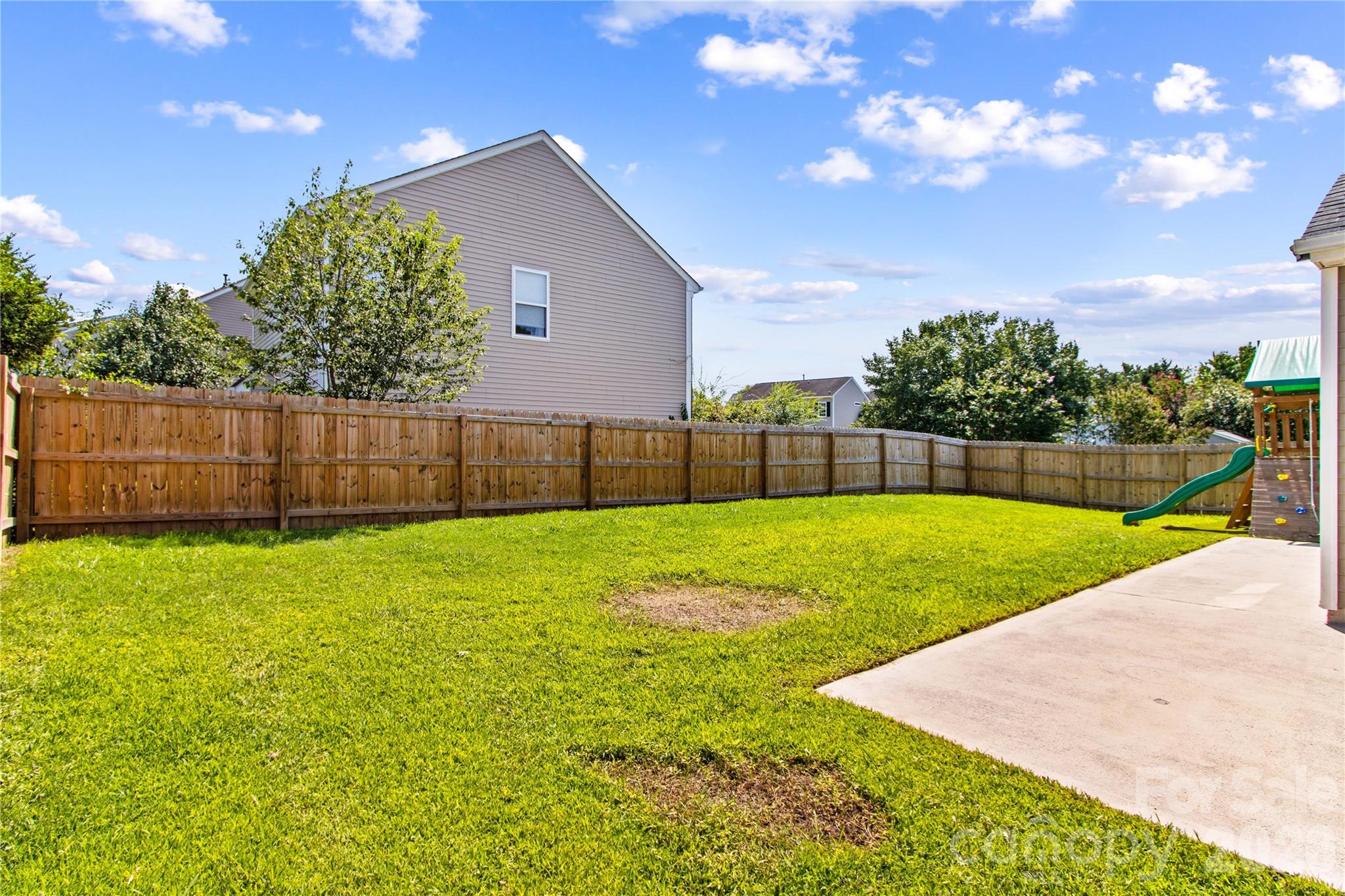 159 Bluffton Road Property Photo 37
