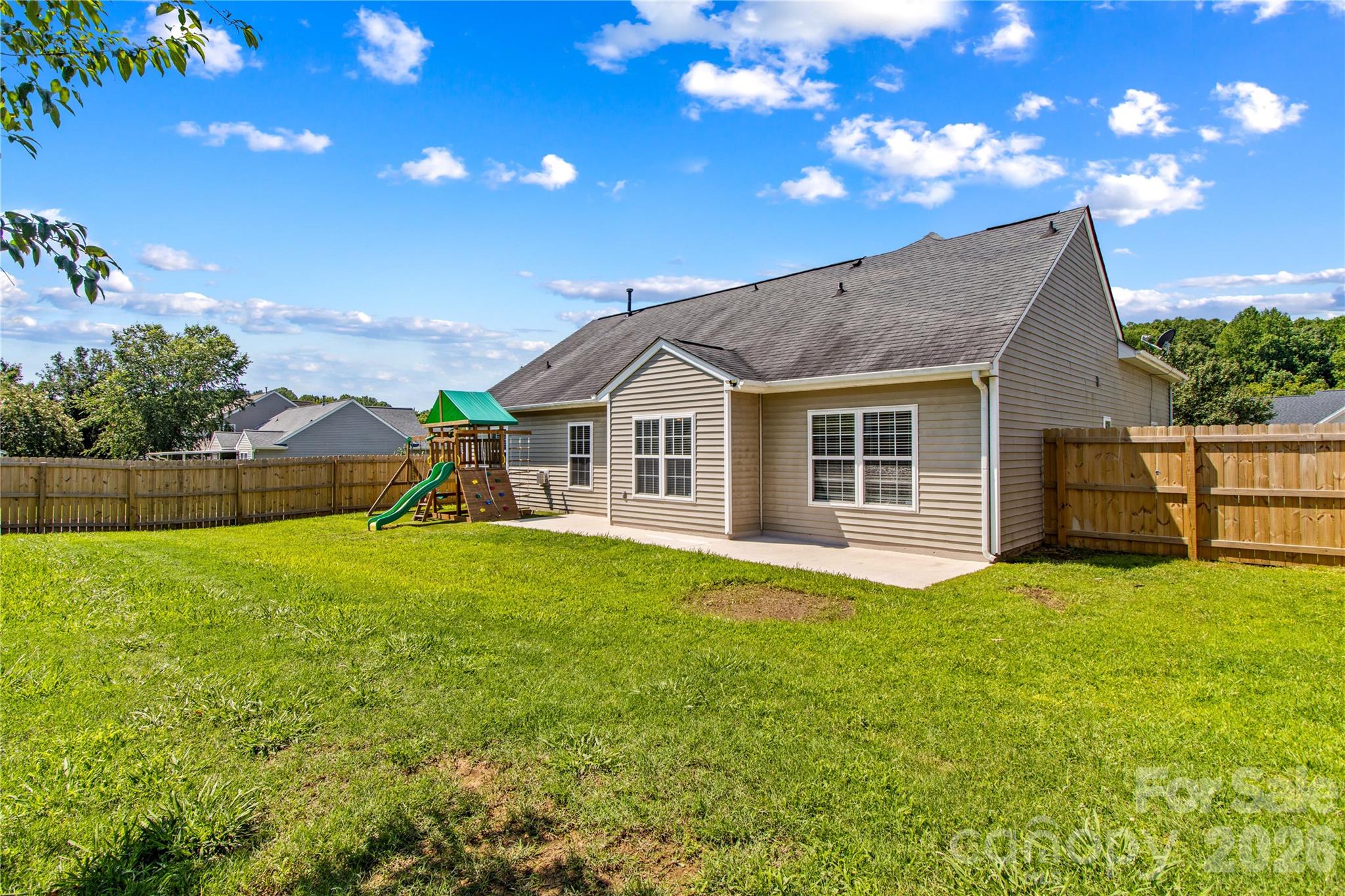 159 Bluffton Road Property Photo 38