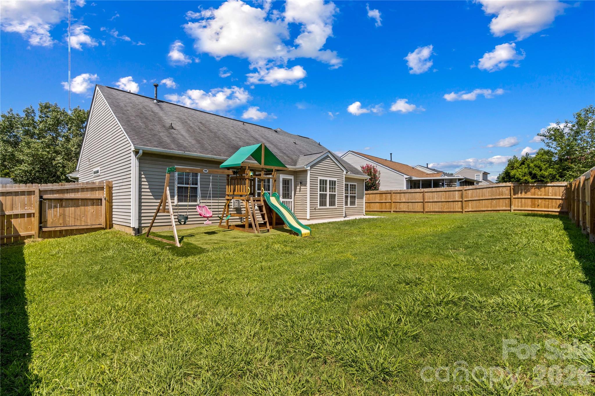159 Bluffton Road Property Photo 39