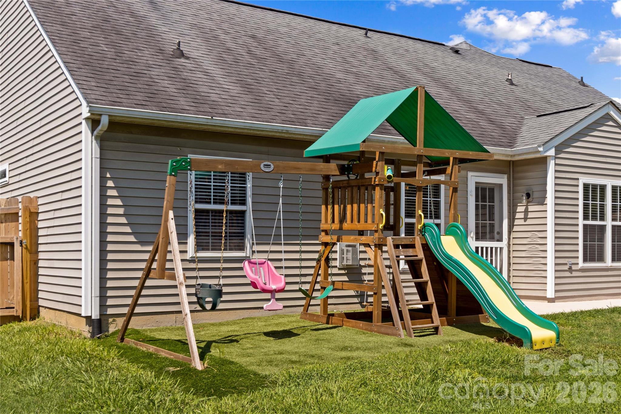 159 Bluffton Road Property Photo 40