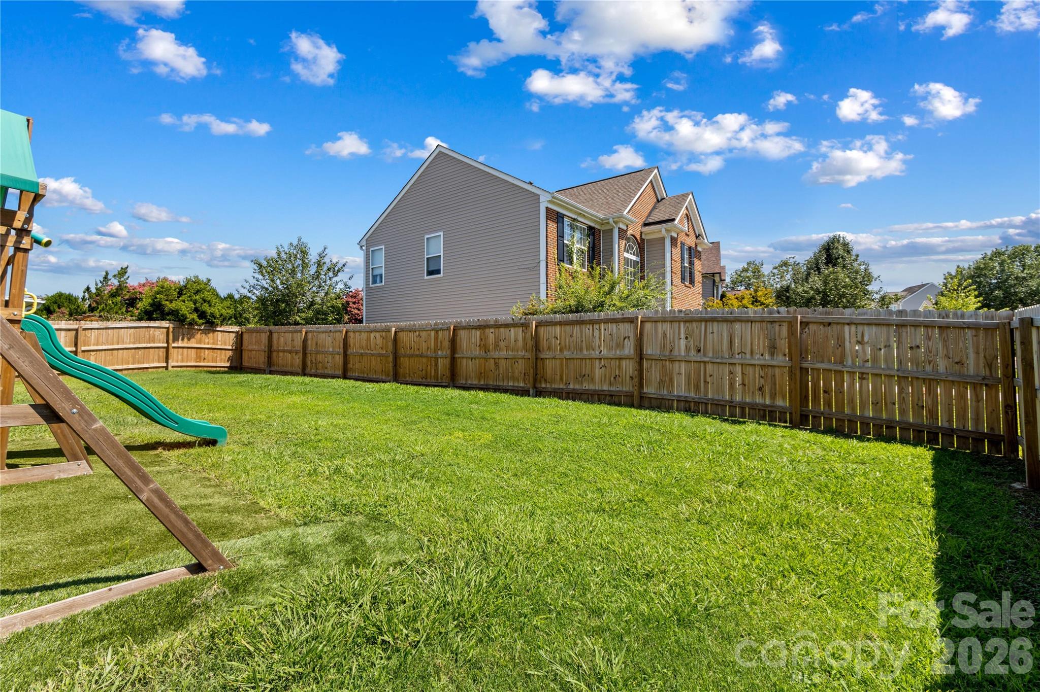 159 Bluffton Road Property Photo 41