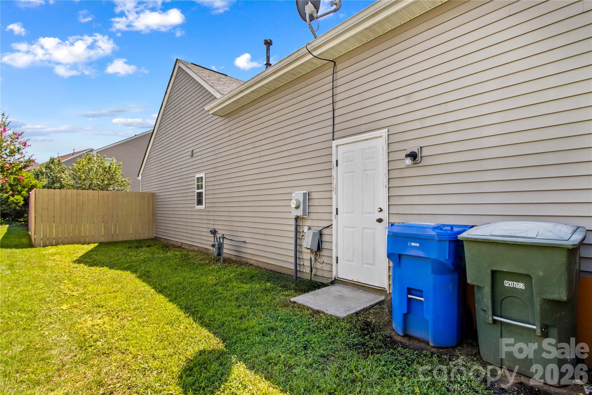 159 Bluffton Road Property Photo 42