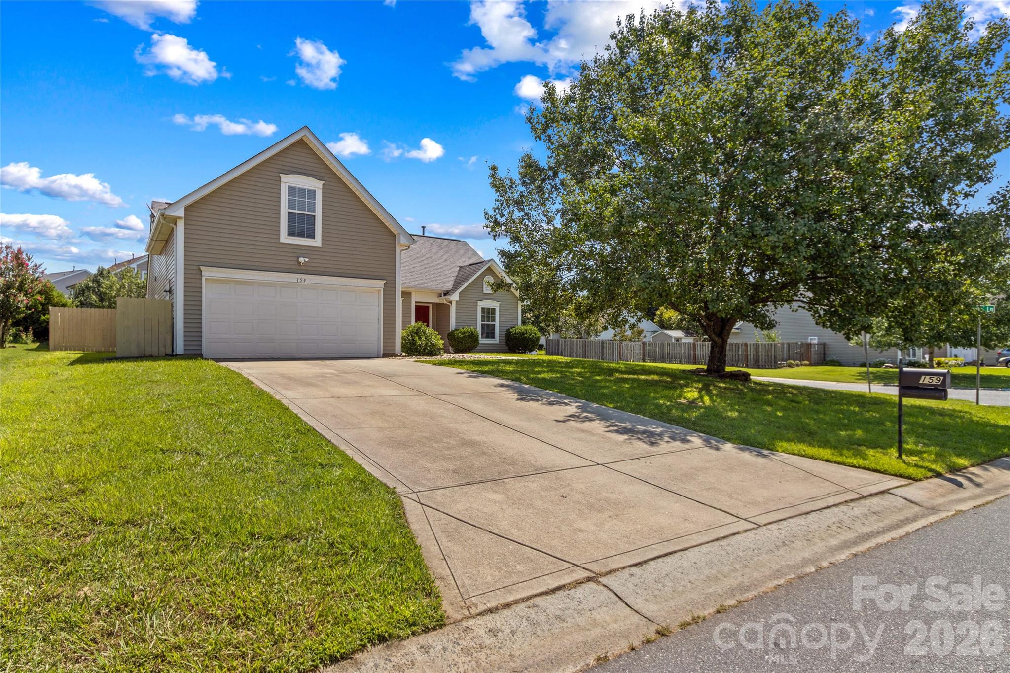 159 Bluffton Road Property Photo 43