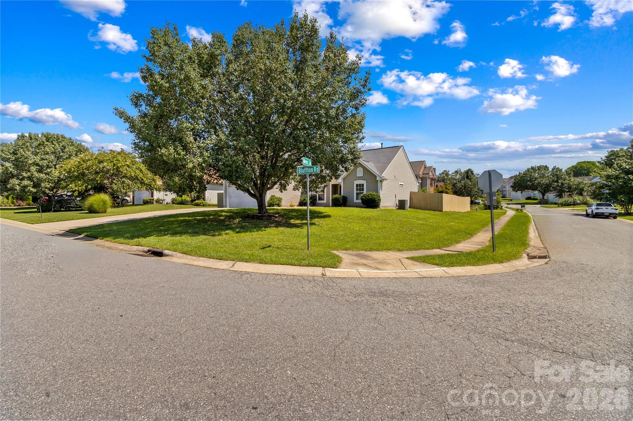159 Bluffton Road Property Photo 44