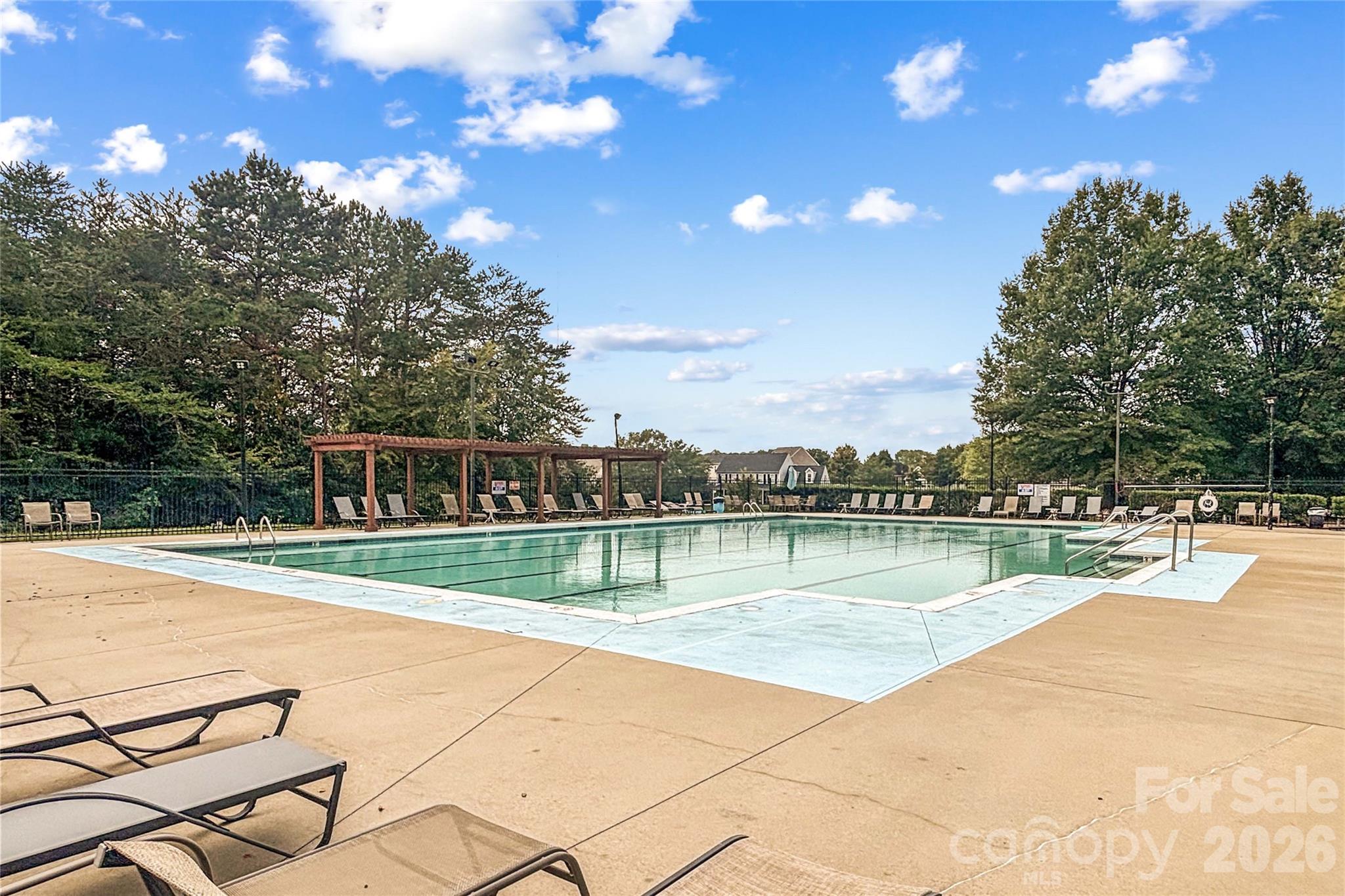 159 Bluffton Road Property Photo 45