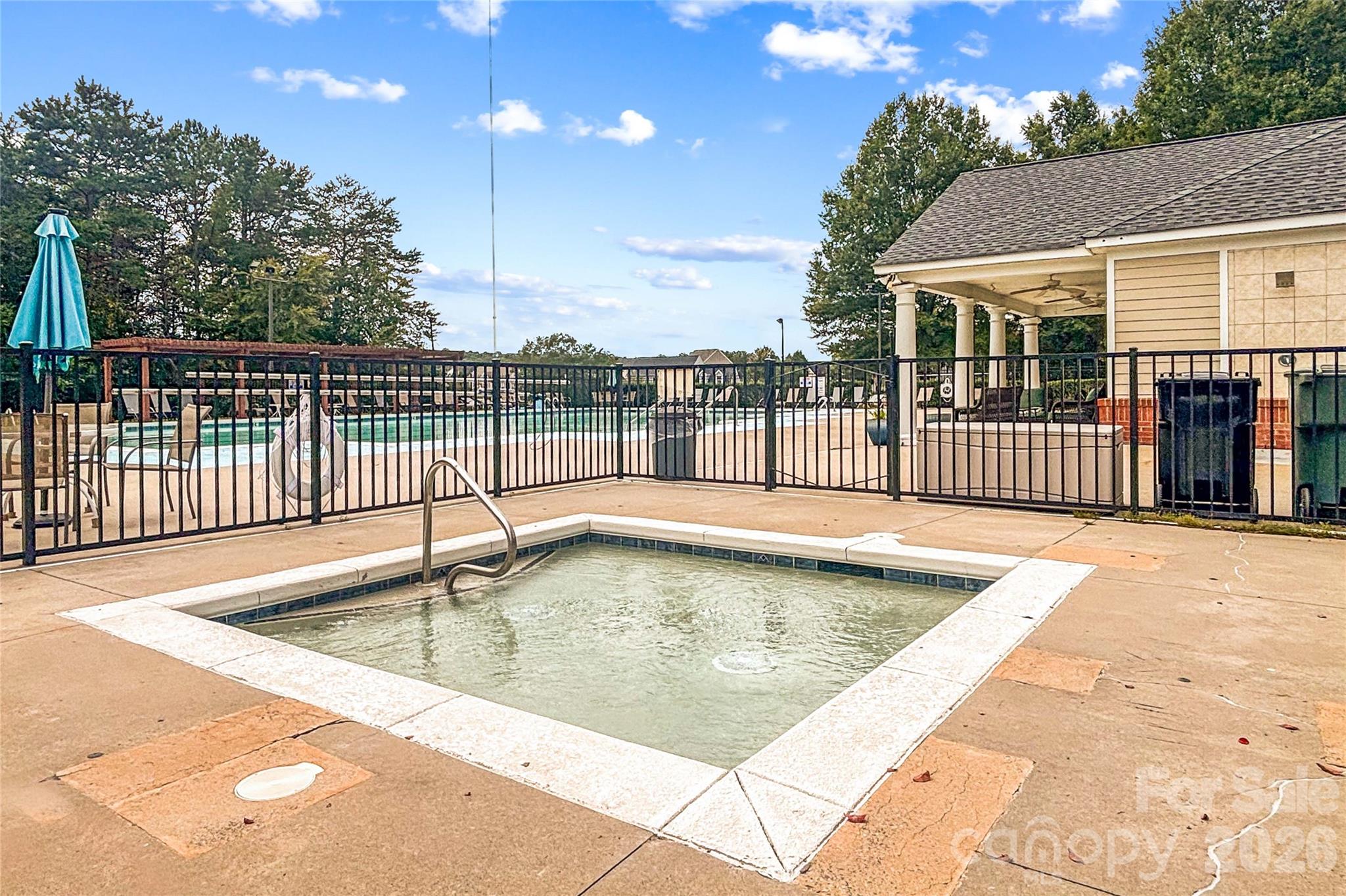 159 Bluffton Road Property Photo 46