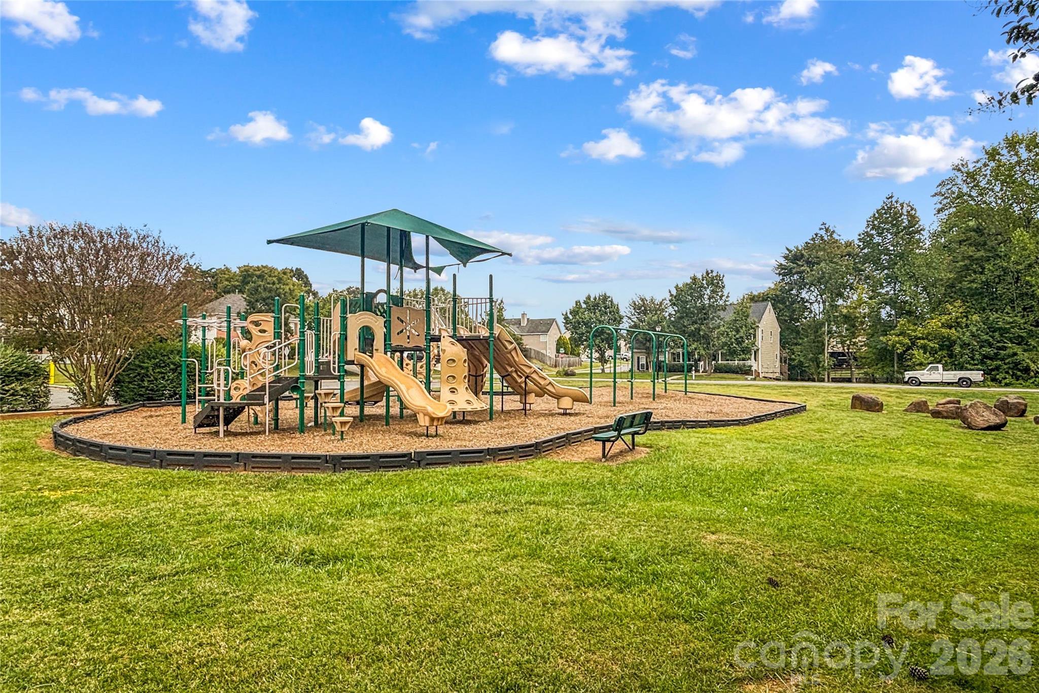 159 Bluffton Road Property Photo 47