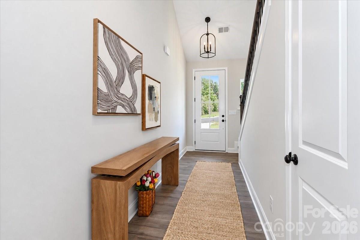 111 Honeycomb Court Property Photo 4