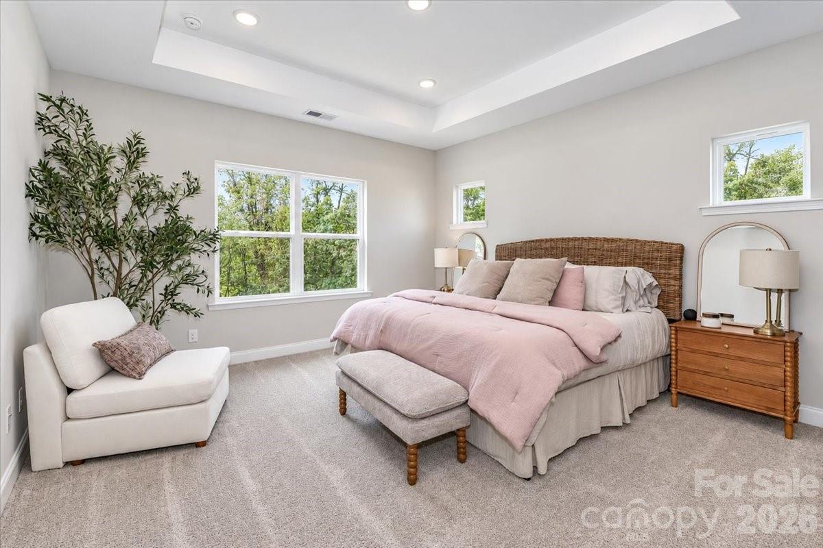 111 Honeycomb Court Property Photo 17