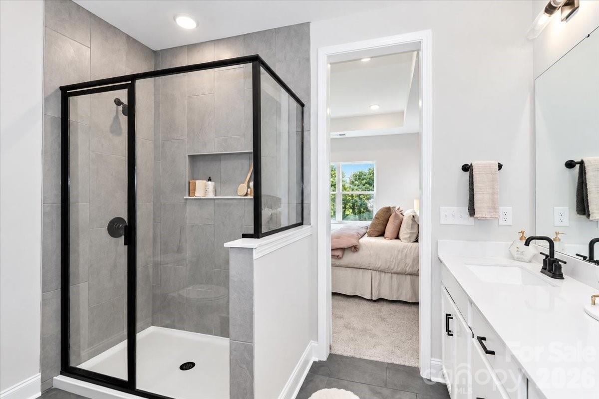 111 Honeycomb Court Property Photo 20