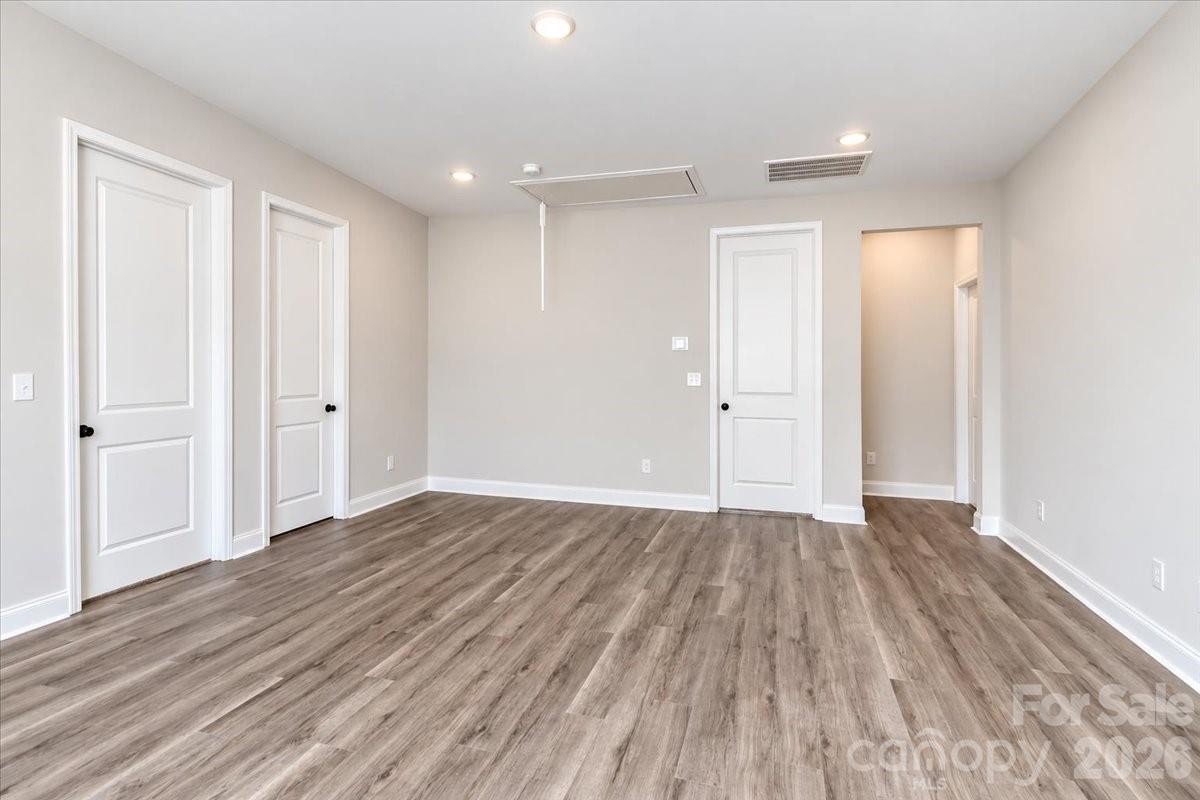 111 Honeycomb Court Property Photo 21