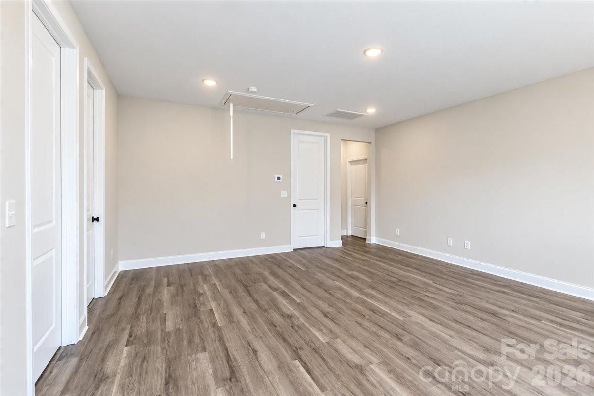 111 Honeycomb Court Property Photo 22