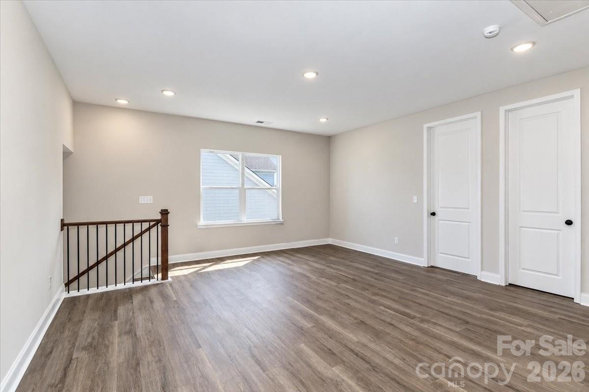 111 Honeycomb Court Property Photo 23