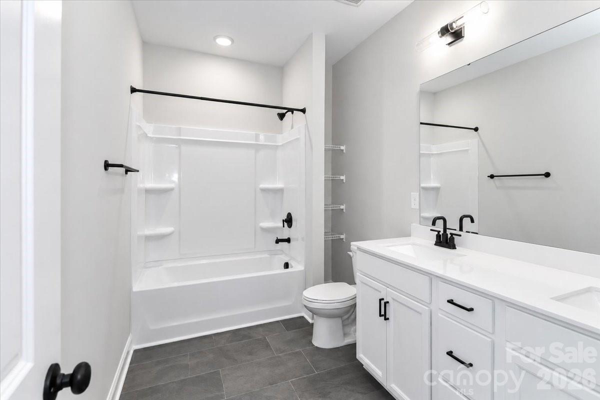 111 Honeycomb Court Property Photo 26