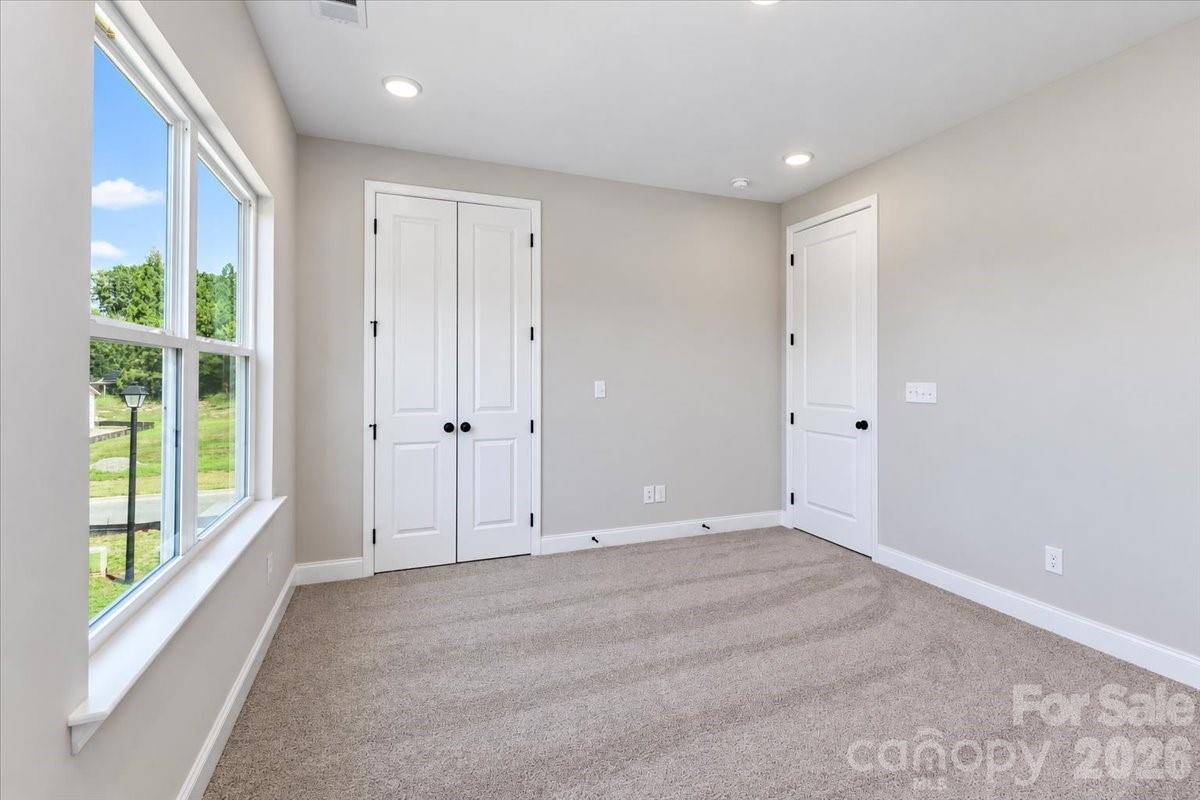 111 Honeycomb Court Property Photo 29