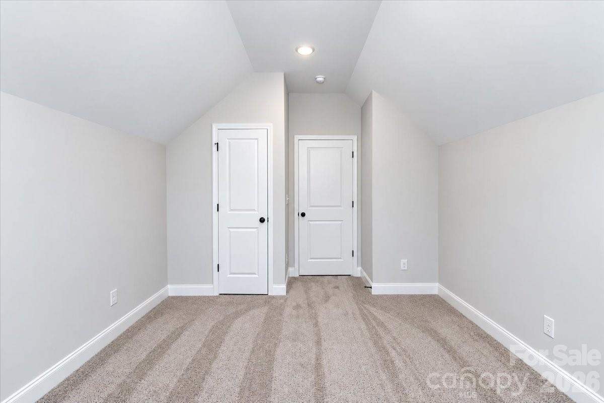 111 Honeycomb Court Property Photo 31